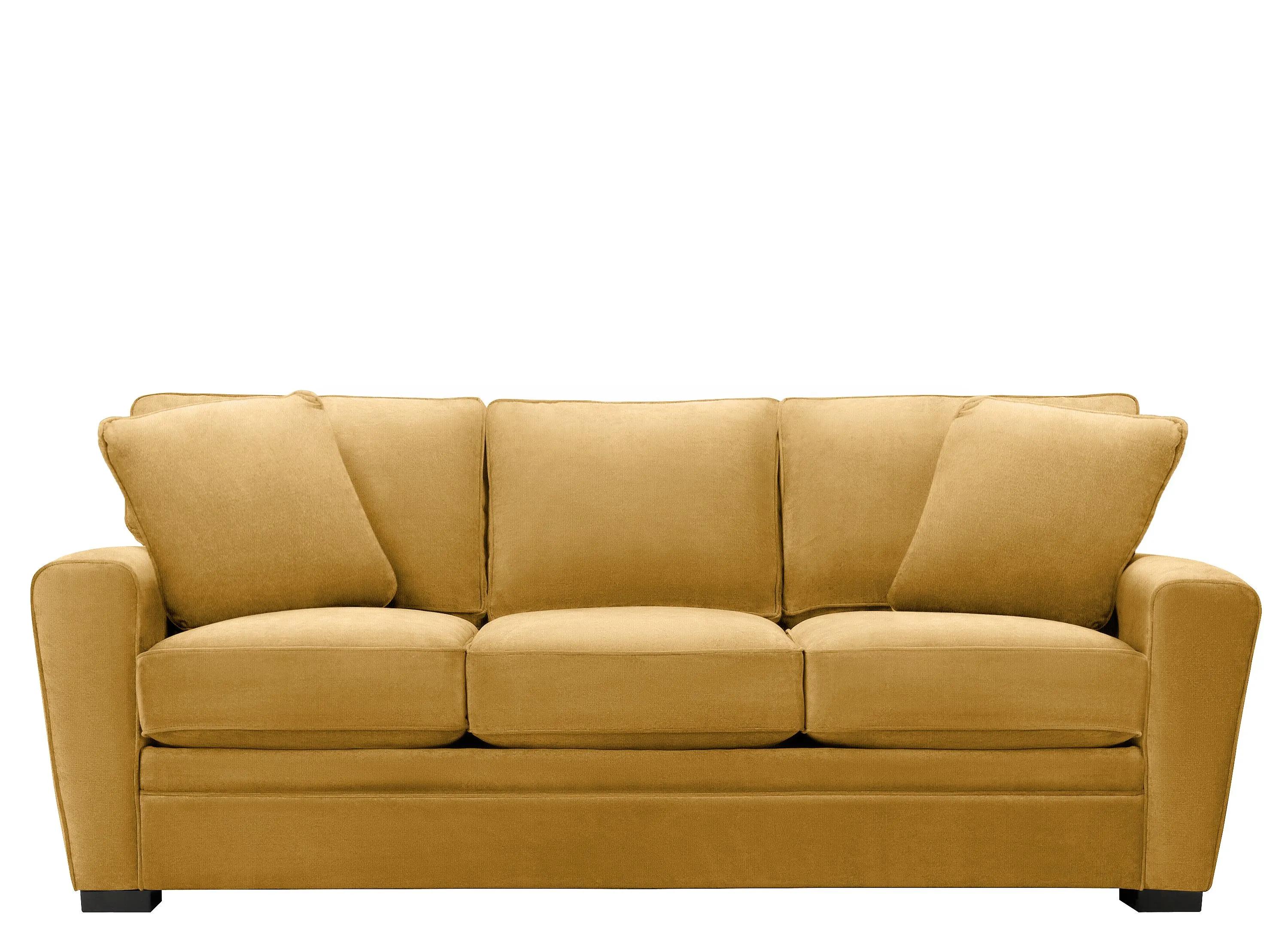 Artemis II Sofa