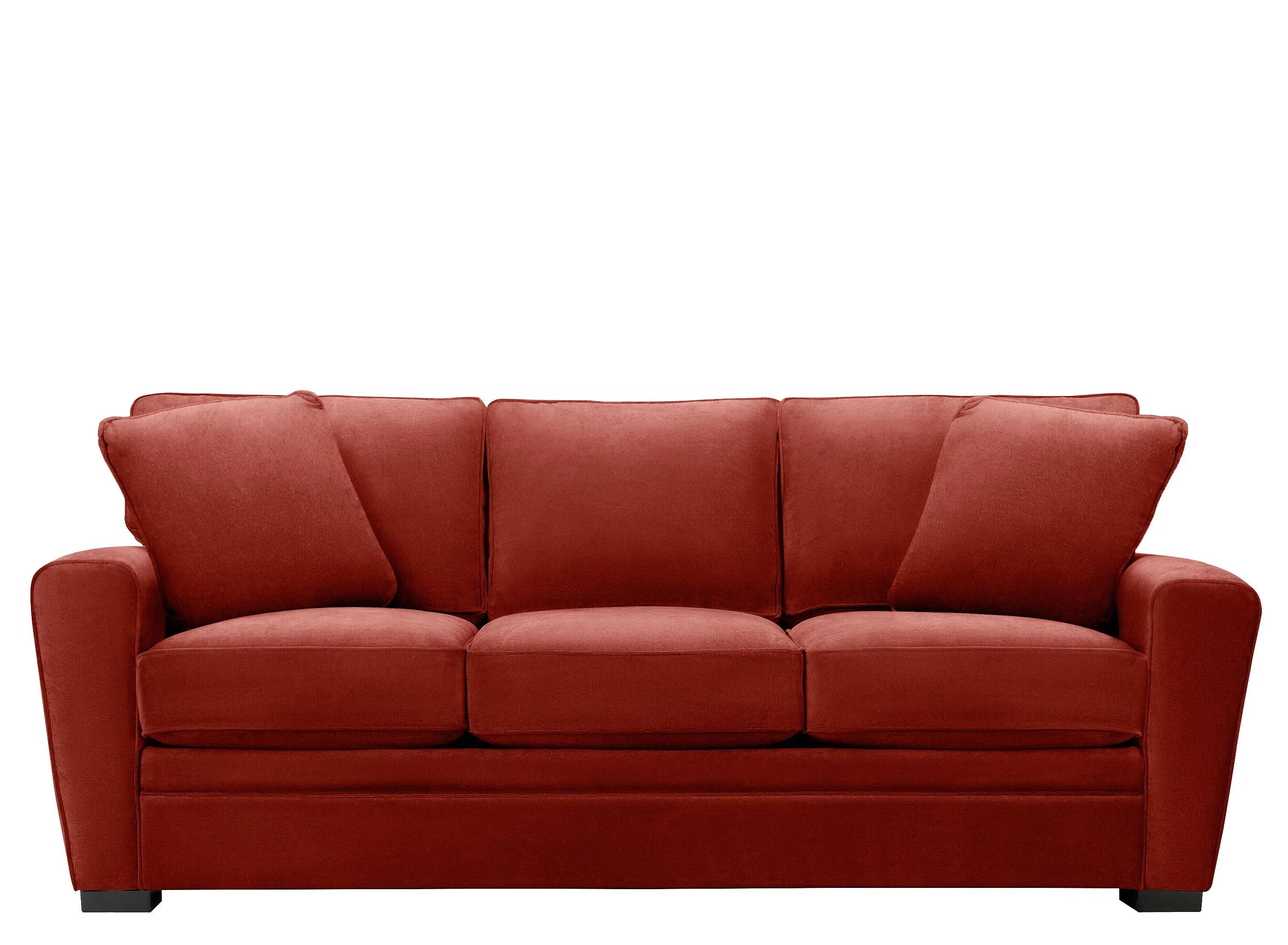 Artemis II Sofa