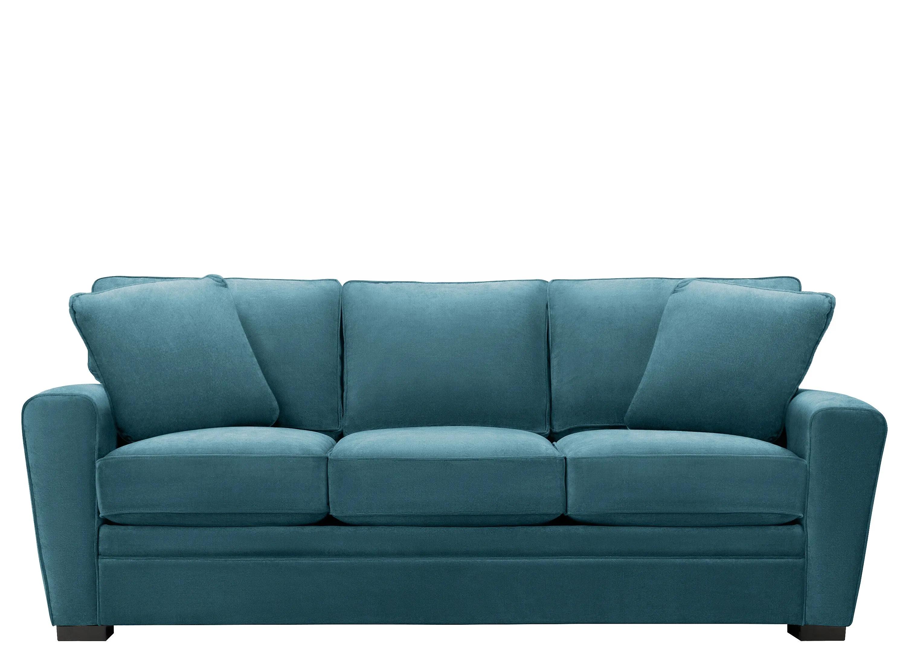 Artemis II Sofa