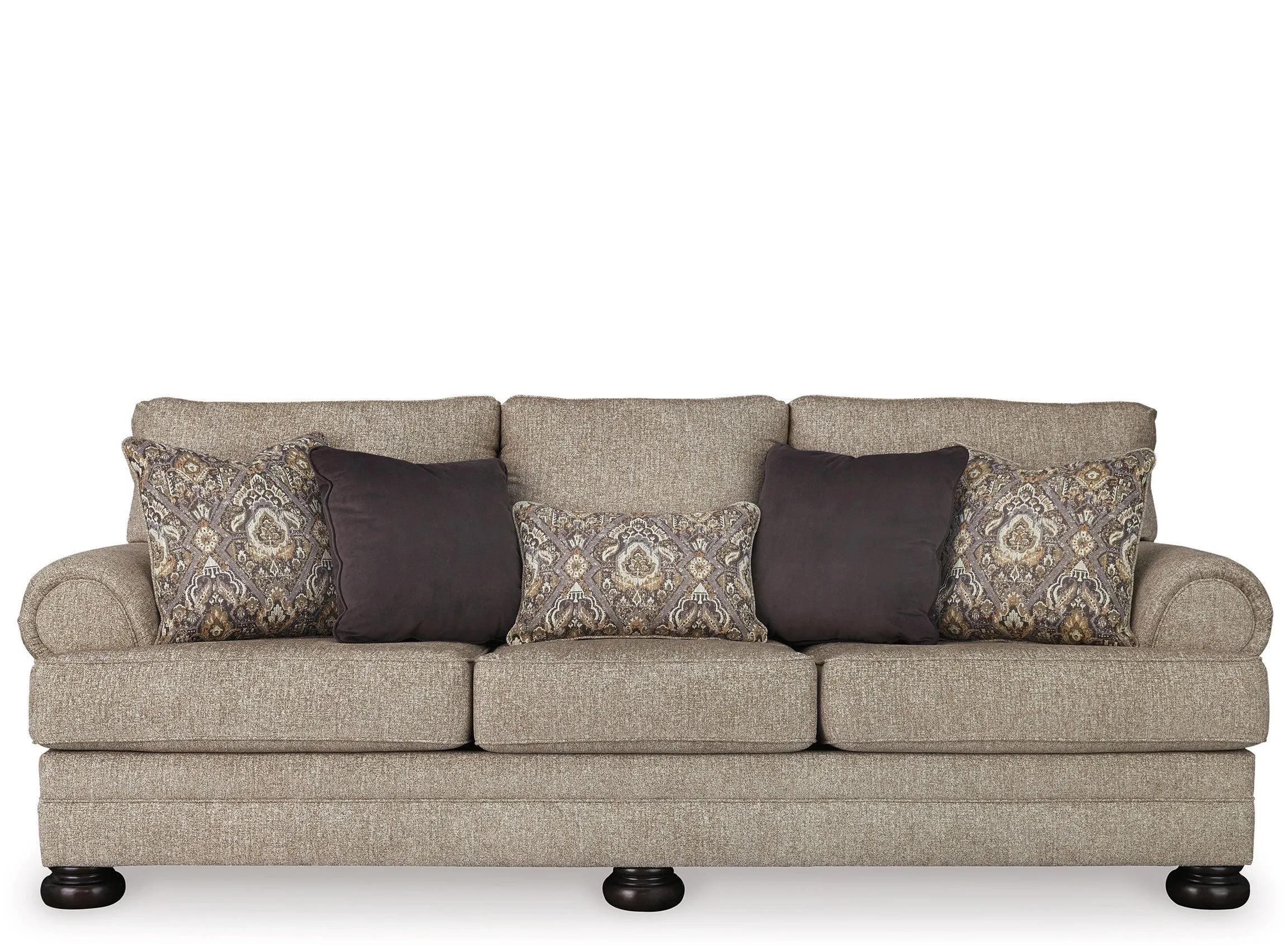 Kananwood Sofa