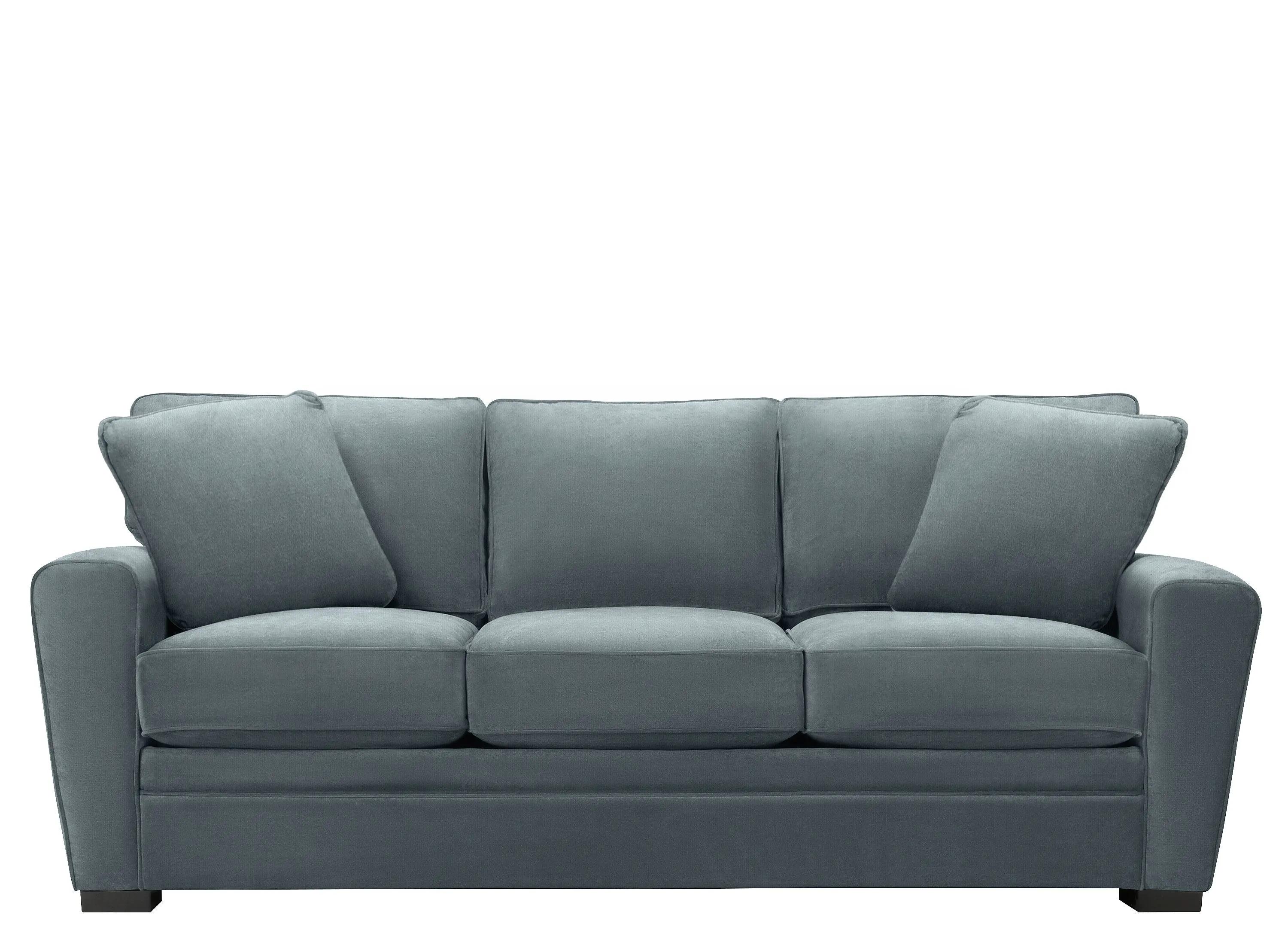 Artemis II Sofa