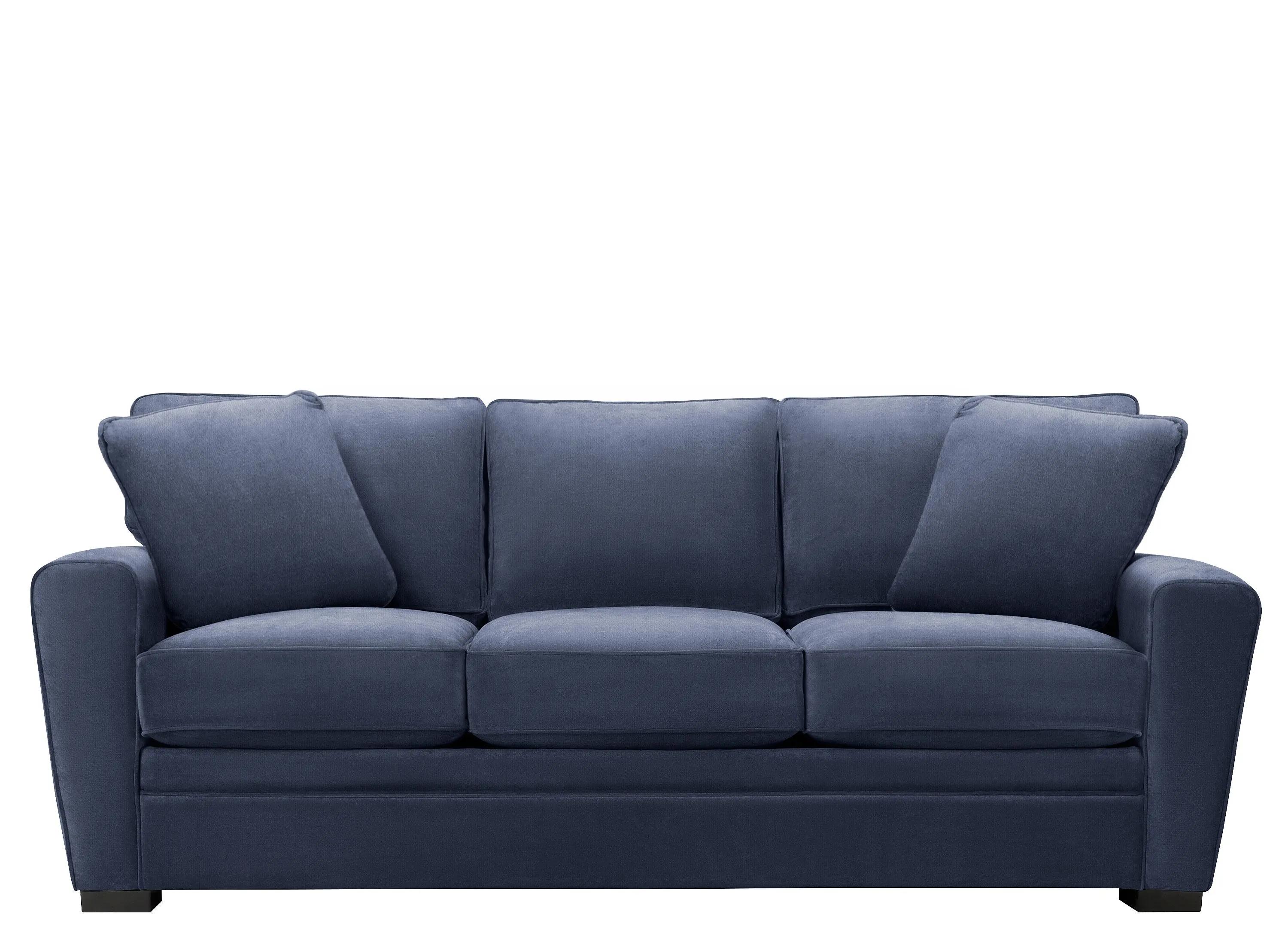 Artemis II Sofa