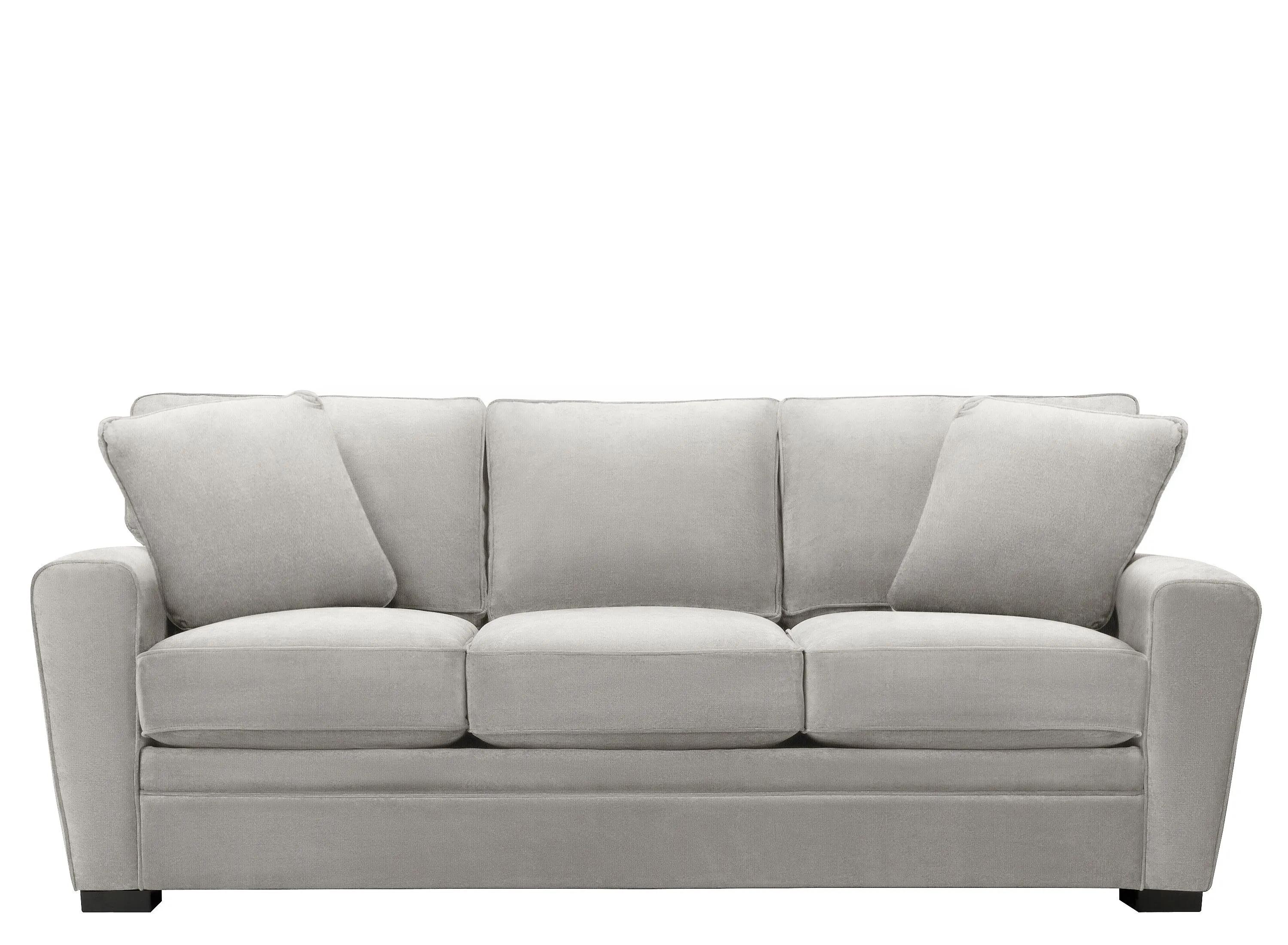 Artemis II Sofa