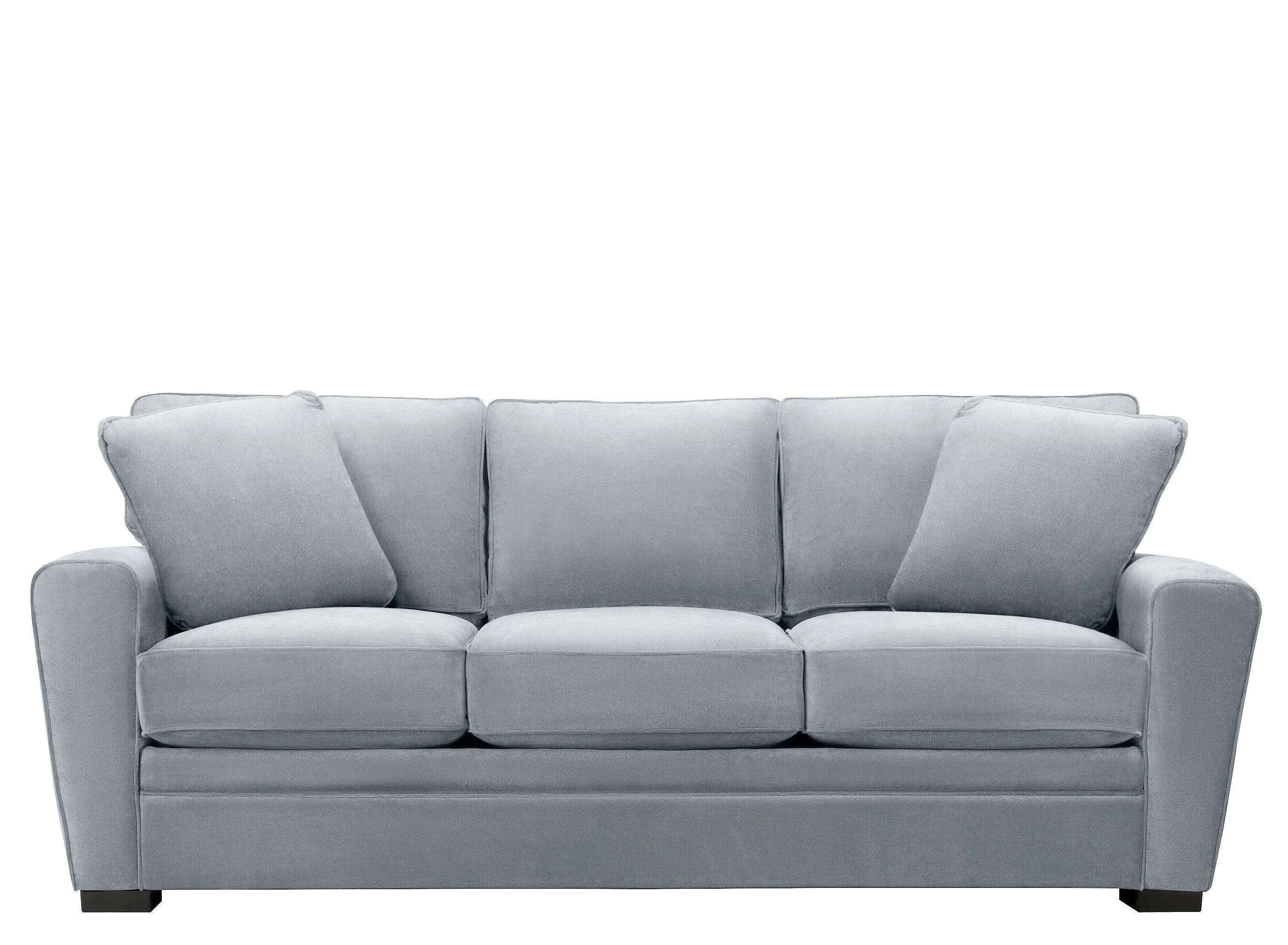 200247170 Artemis II Sofa sku 200247170