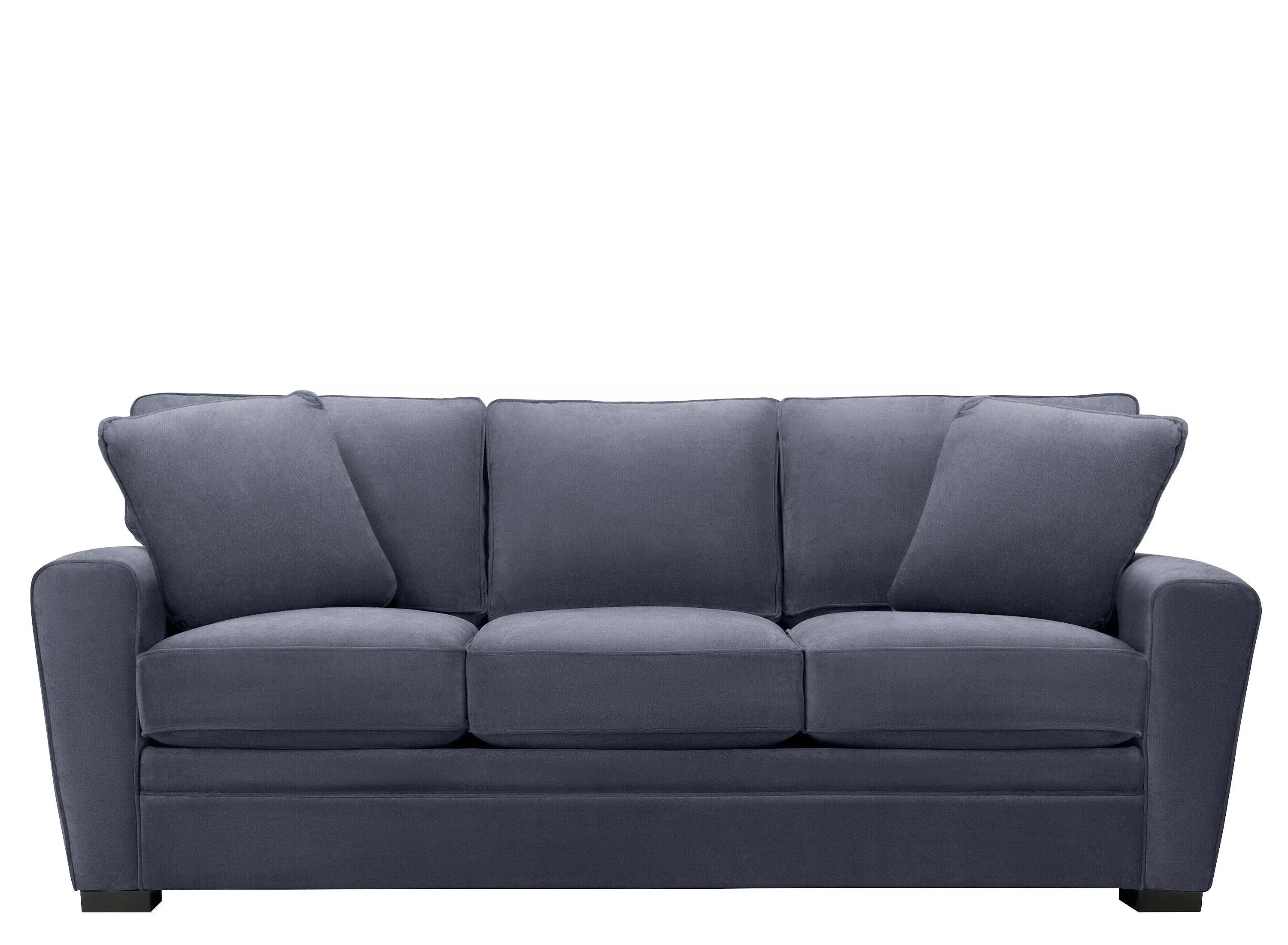 Artemis II Sofa