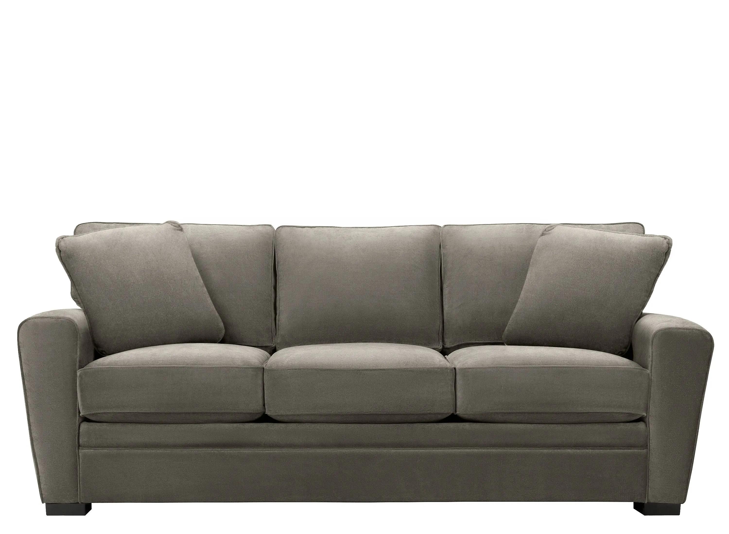 Artemis II Sofa