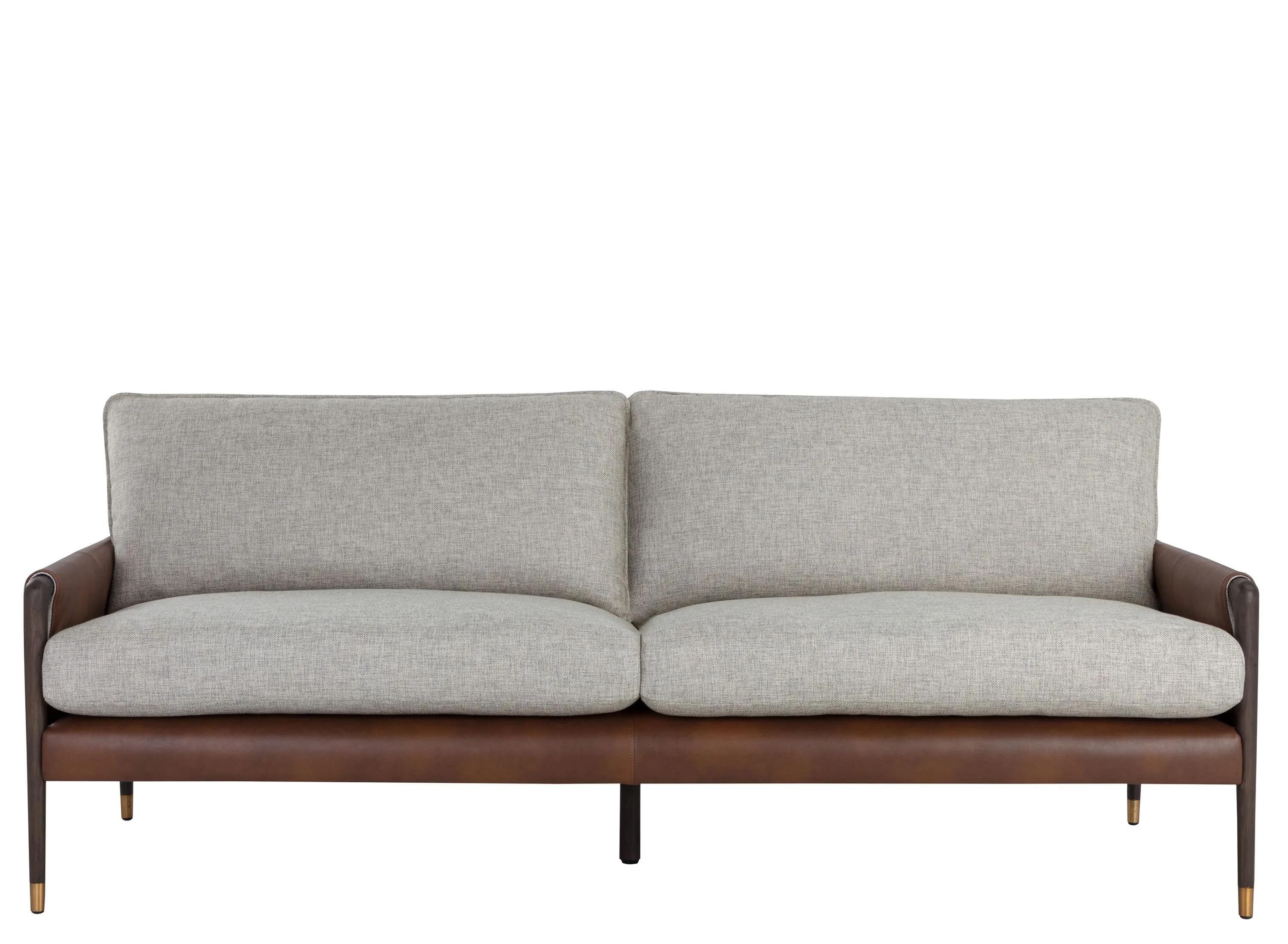 Mauti Sofa