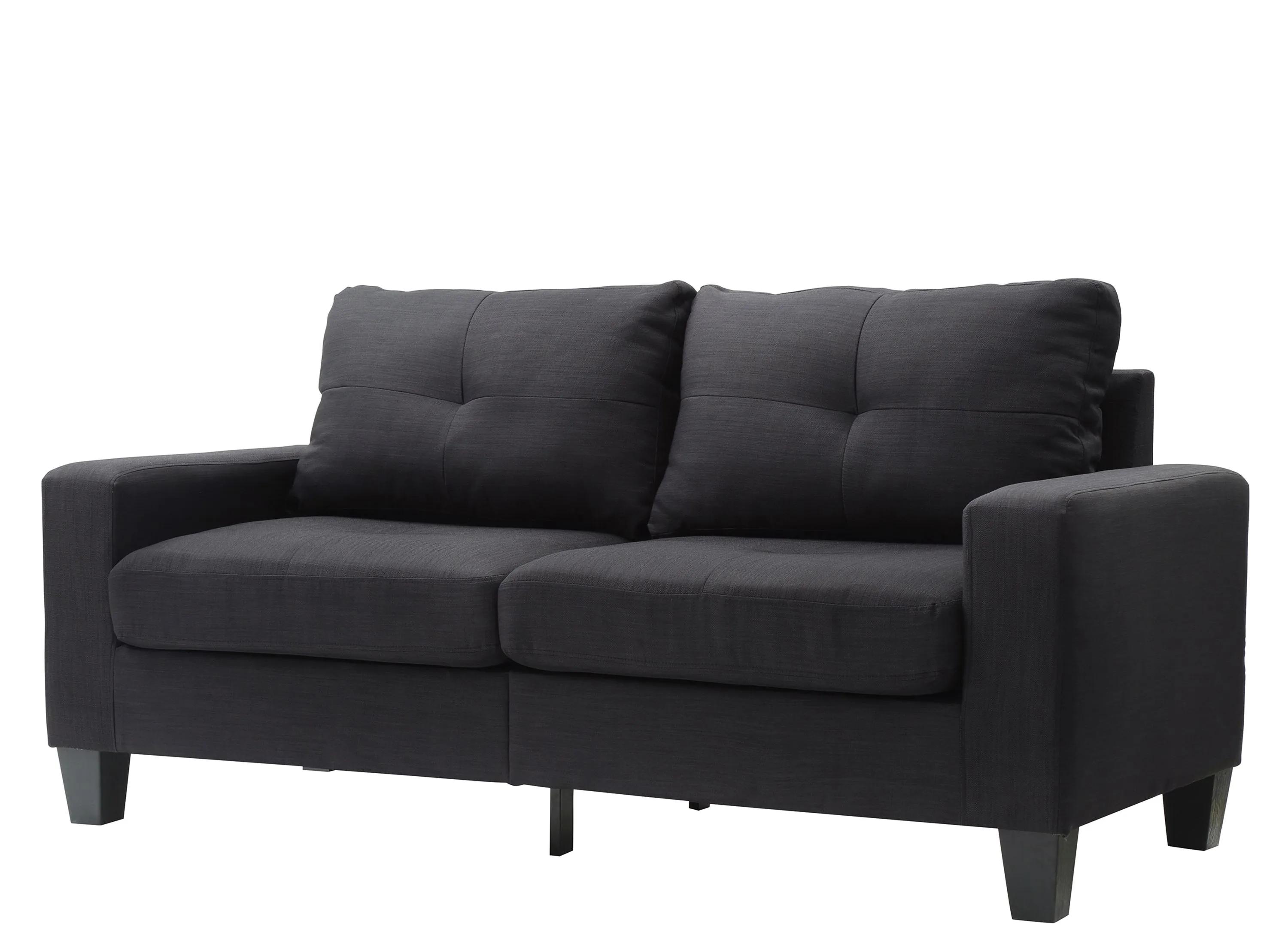 Newbury Modular Sofa by Glory Furniture