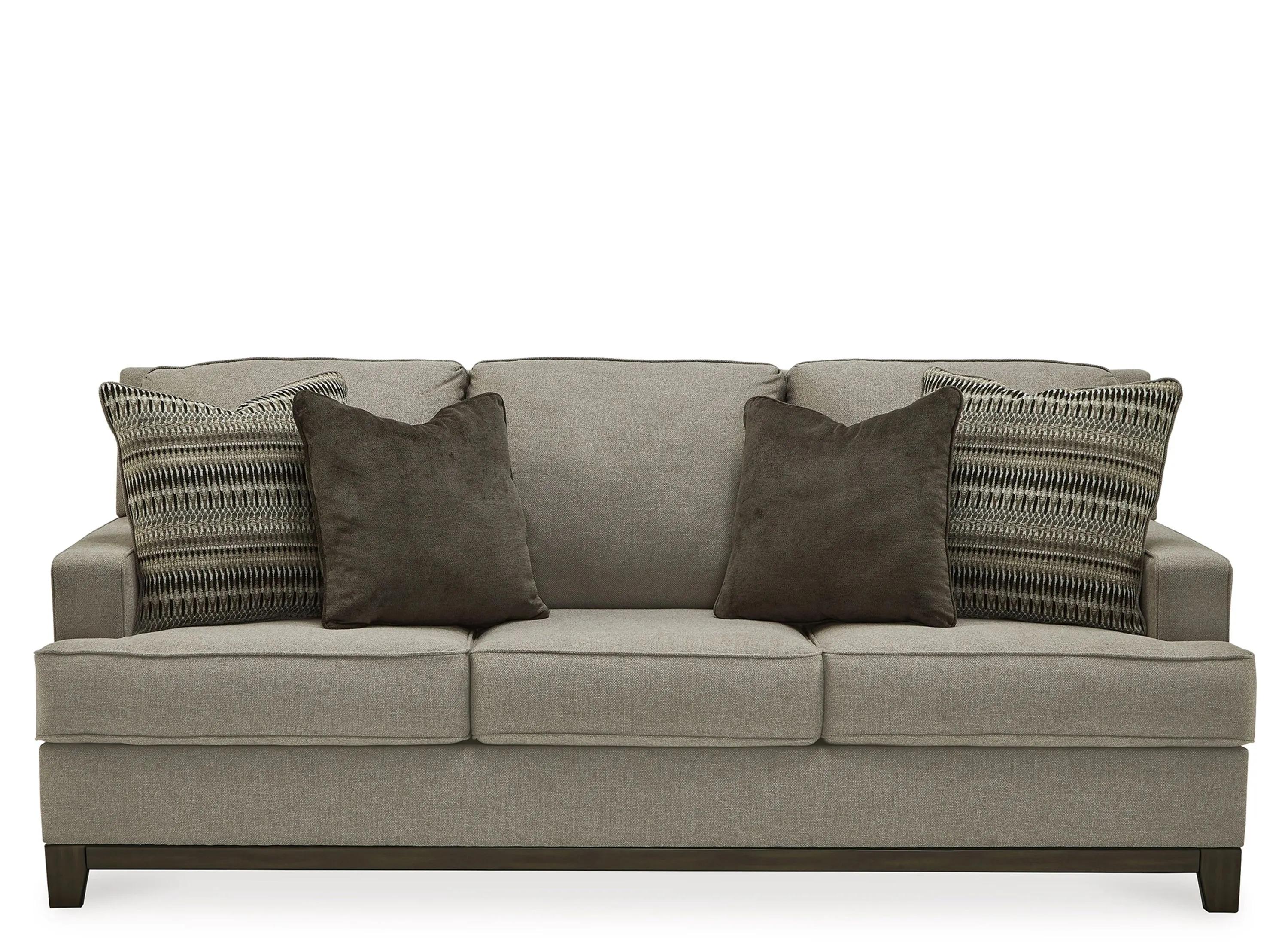 Kaywood Sofa