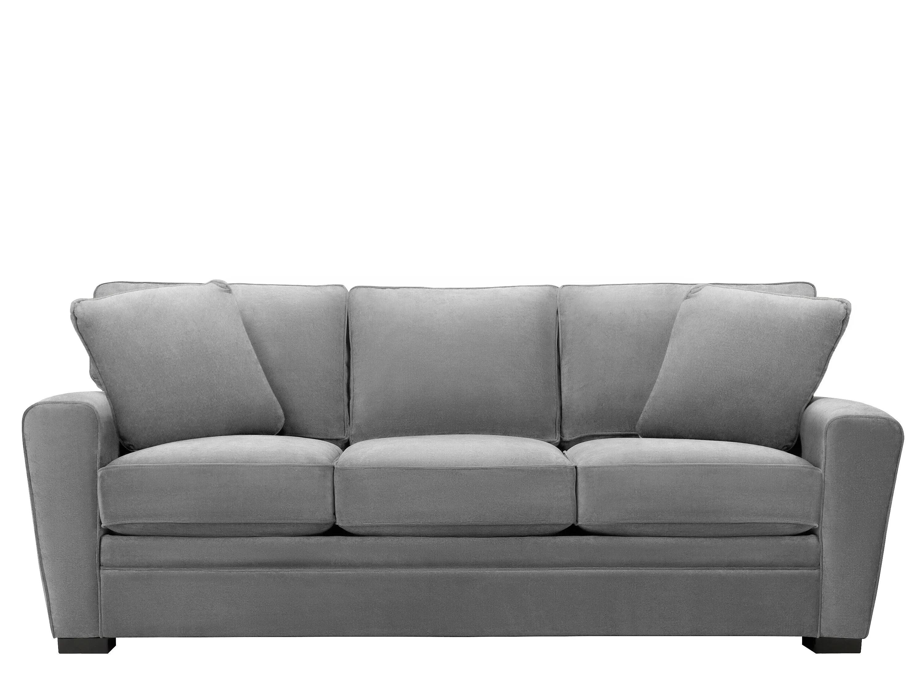 Artemis II Sofa