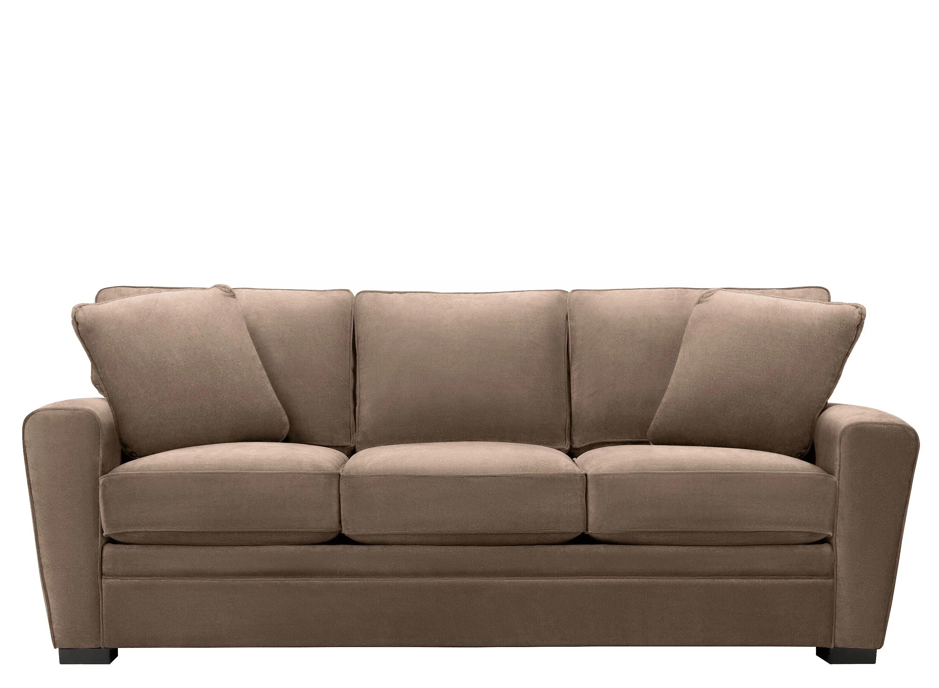 Artemis II Sofa
