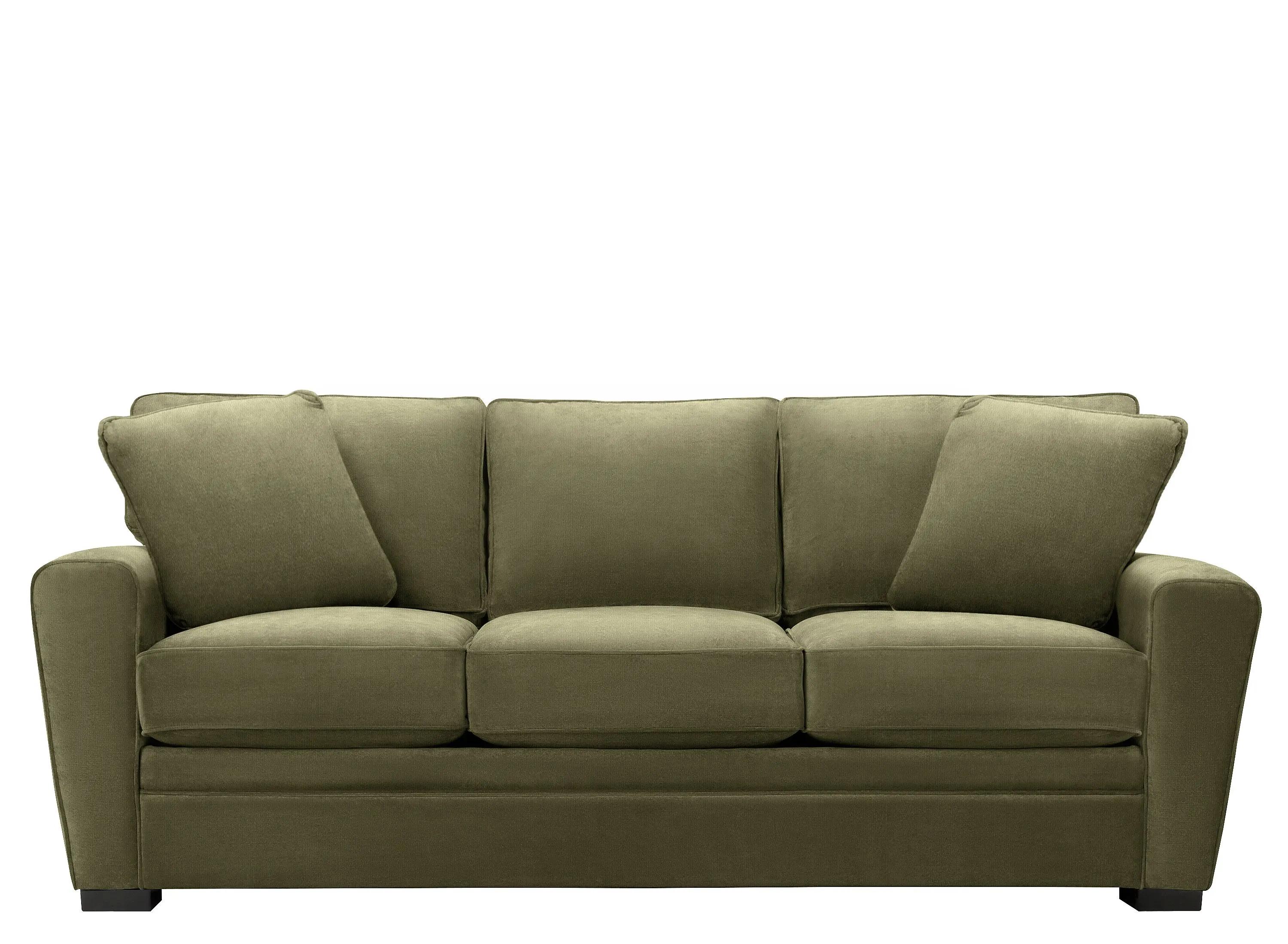 Artemis II Sofa