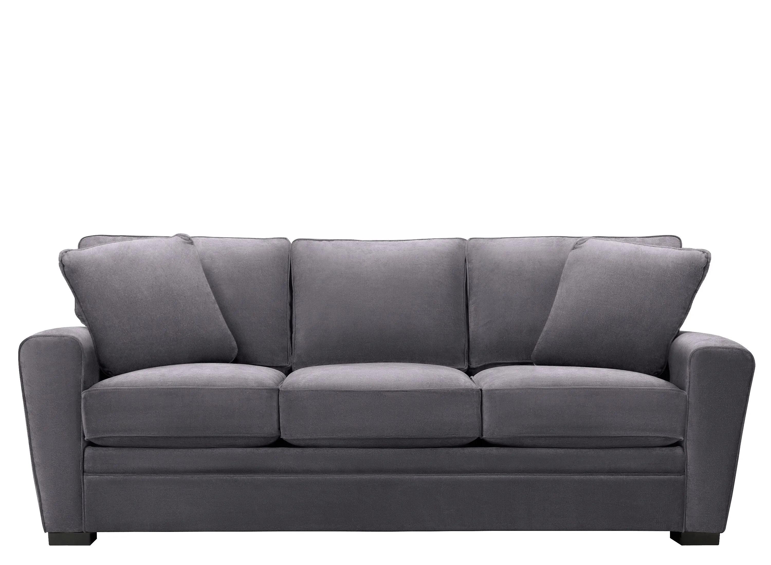 Artemis II Sofa
