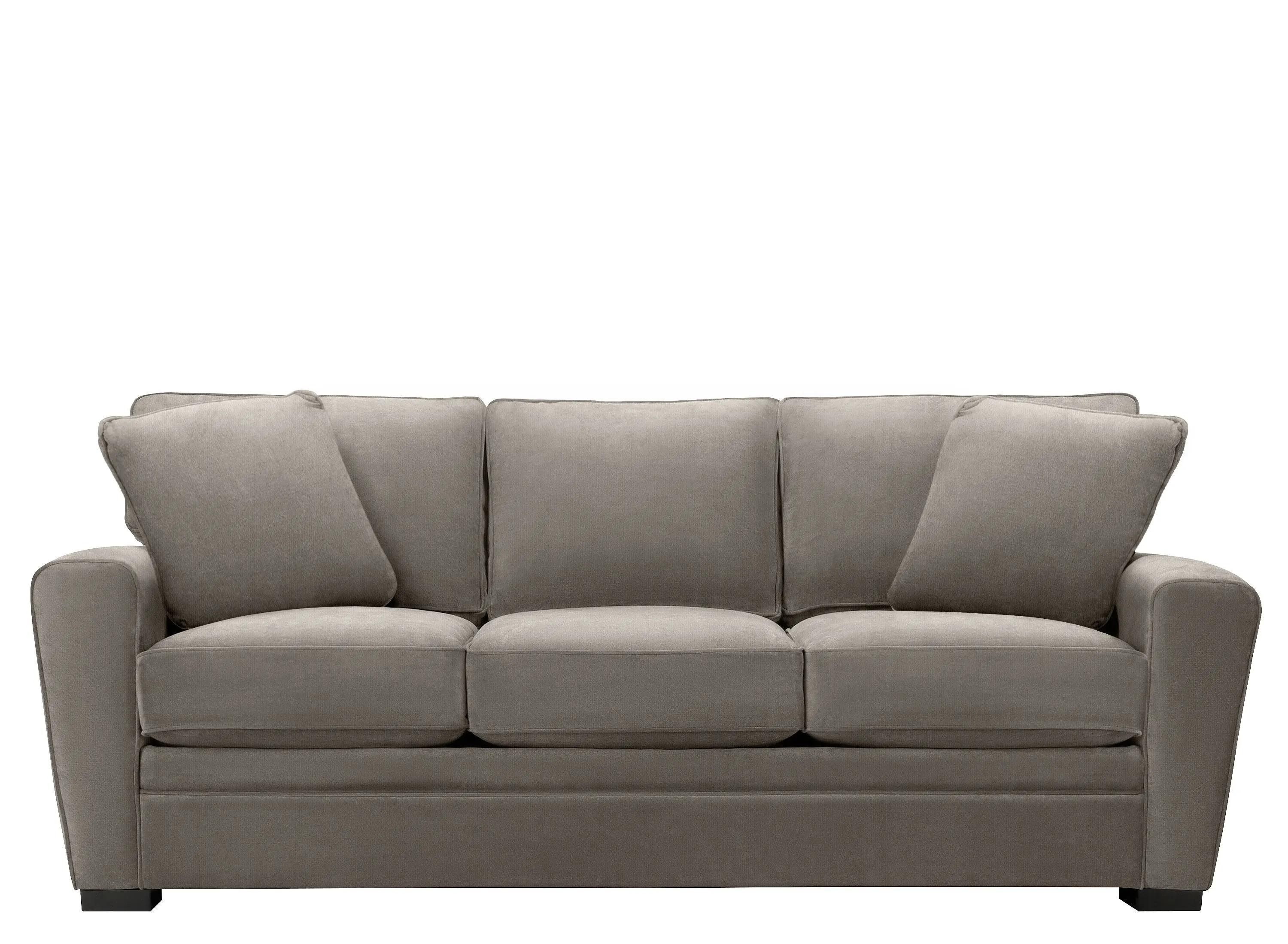 Artemis II Sofa