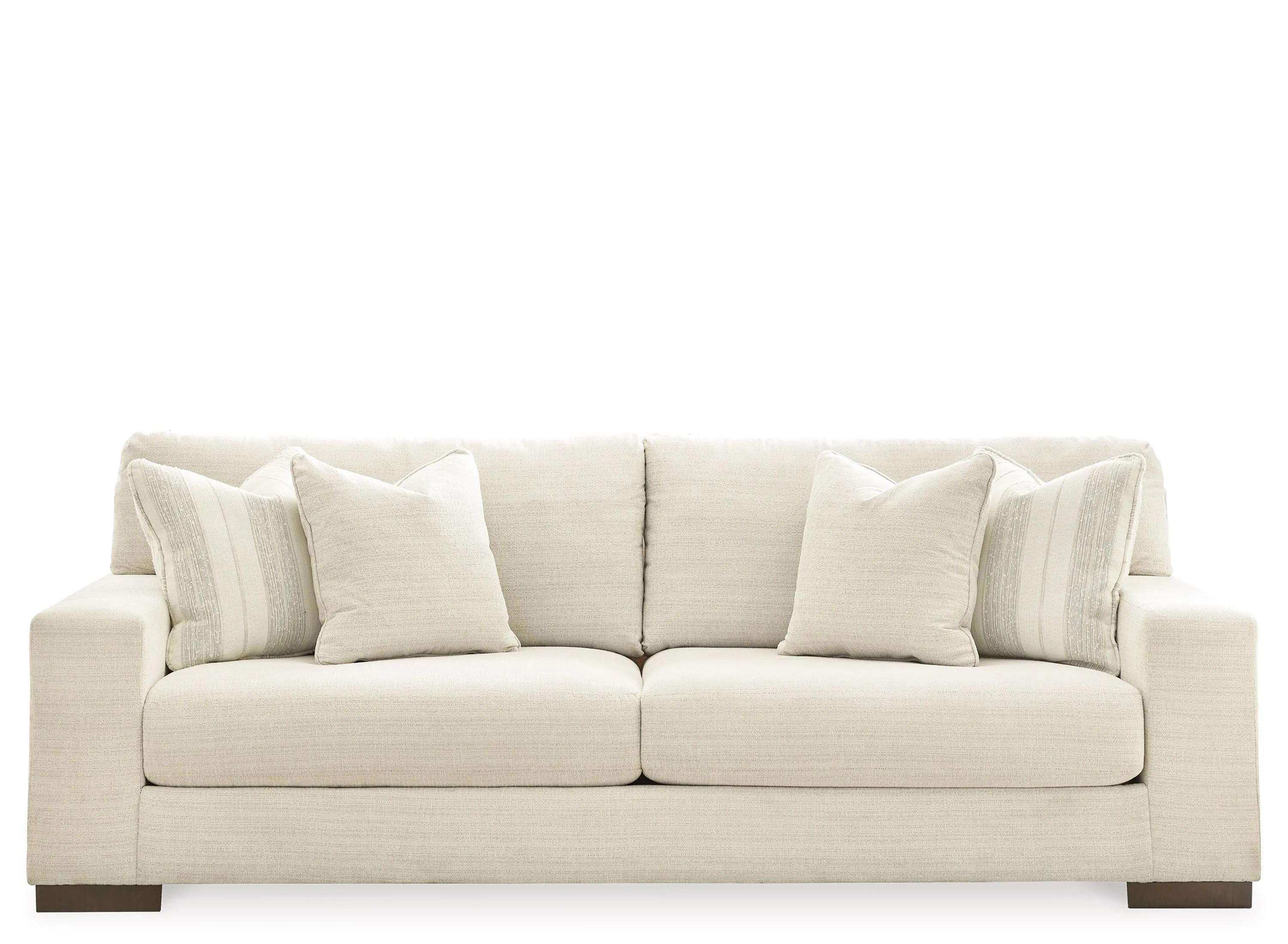 Maggie Sofa
