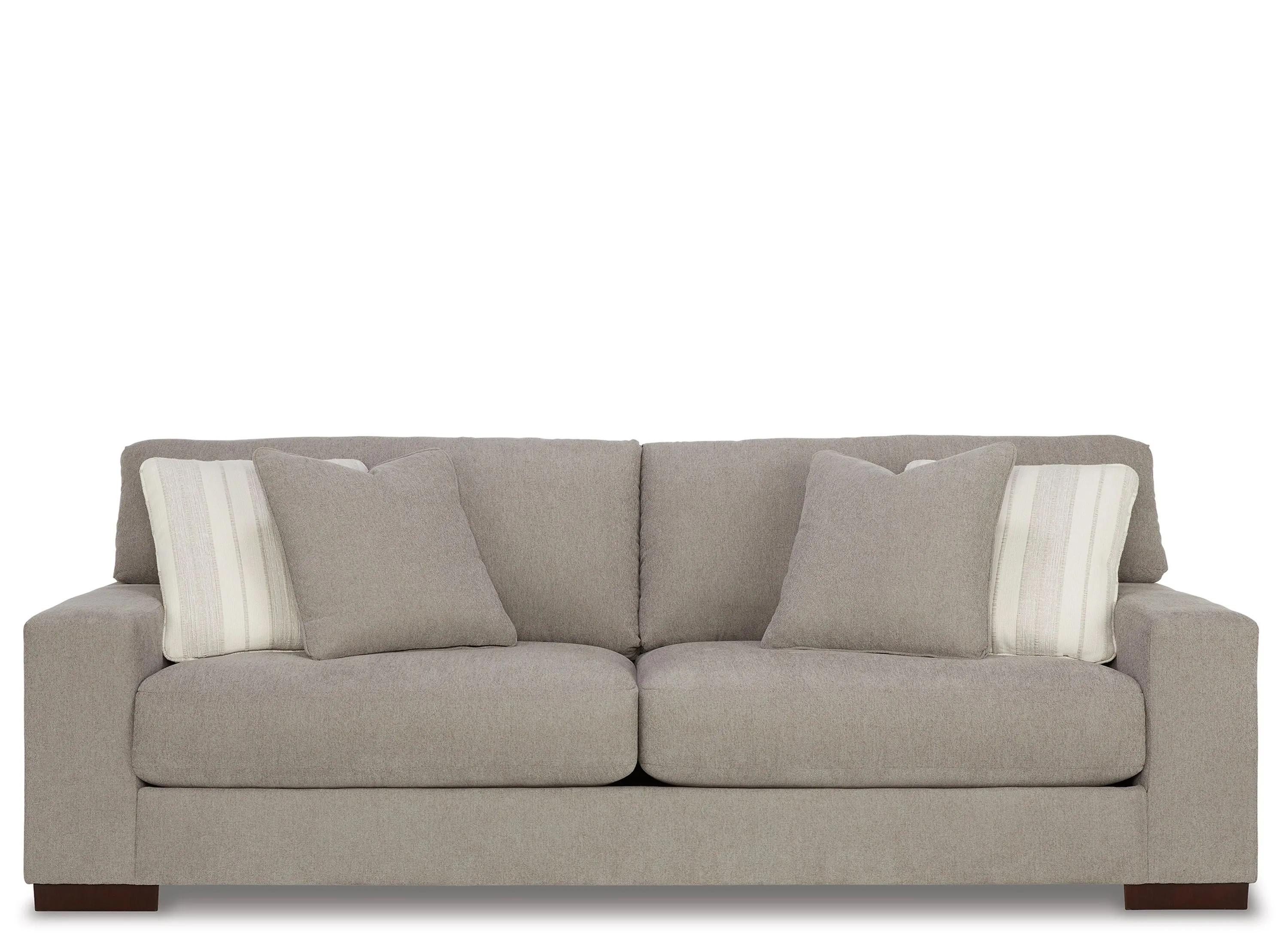 Maggie Sofa