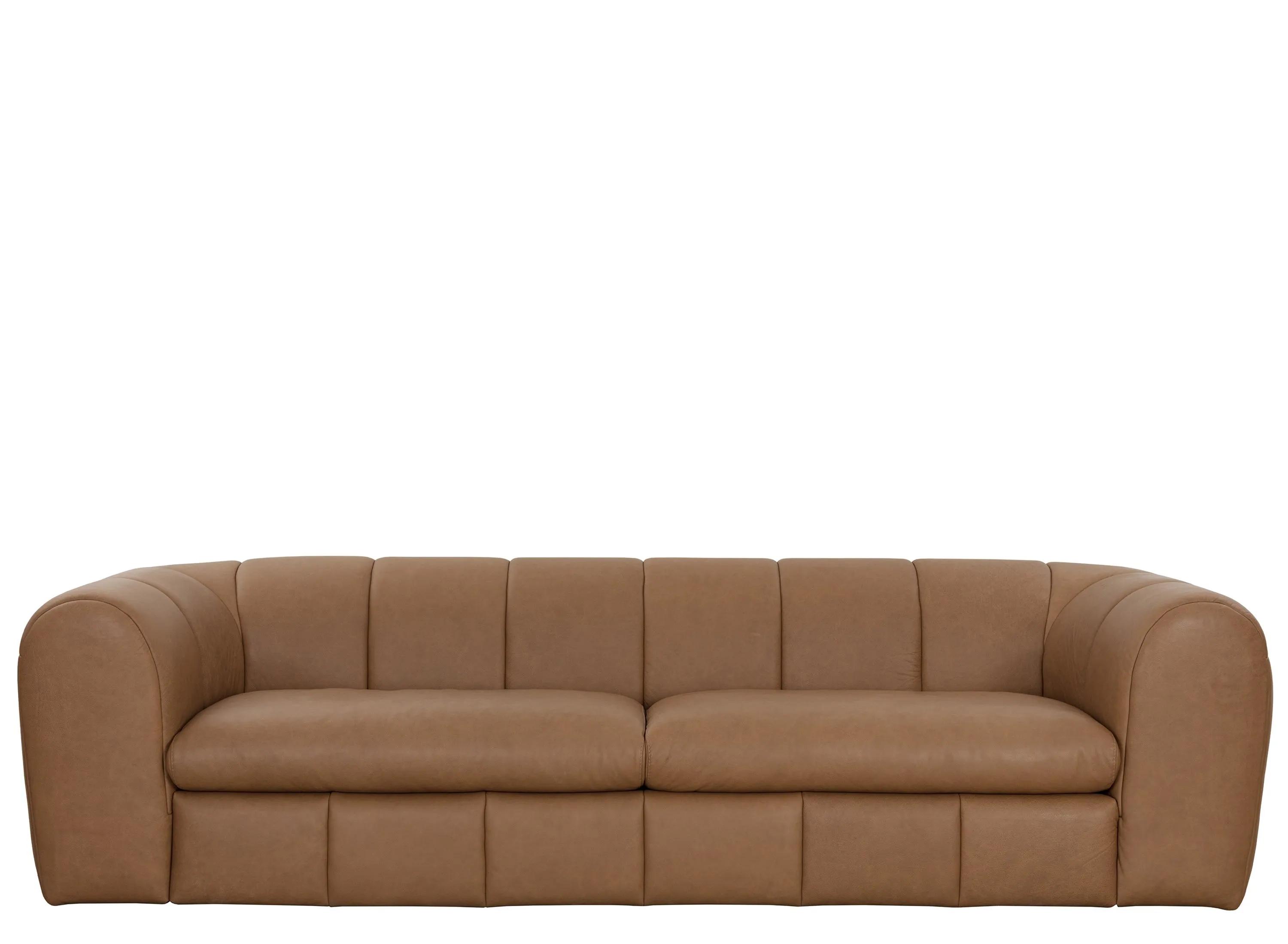 200253010 Cyril Sofa sku 200253010