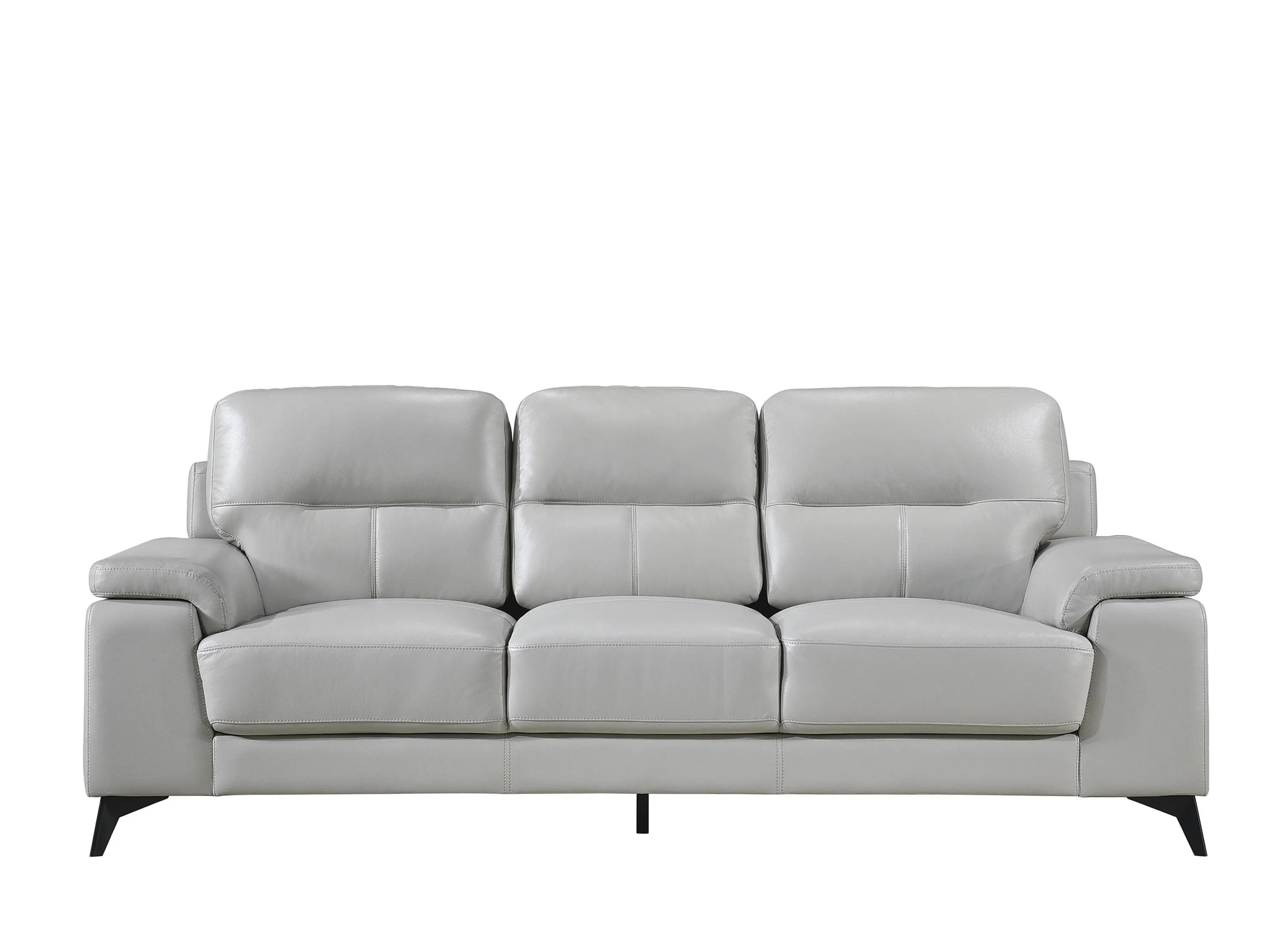 Selles Sofa