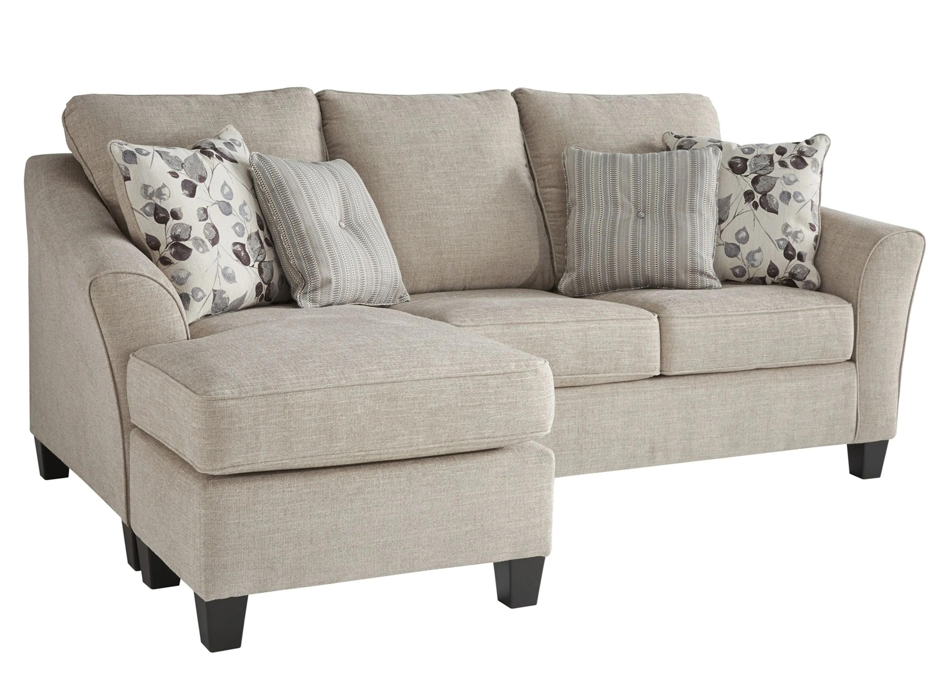 200255620 Abney Sofa Chaise sku 200255620