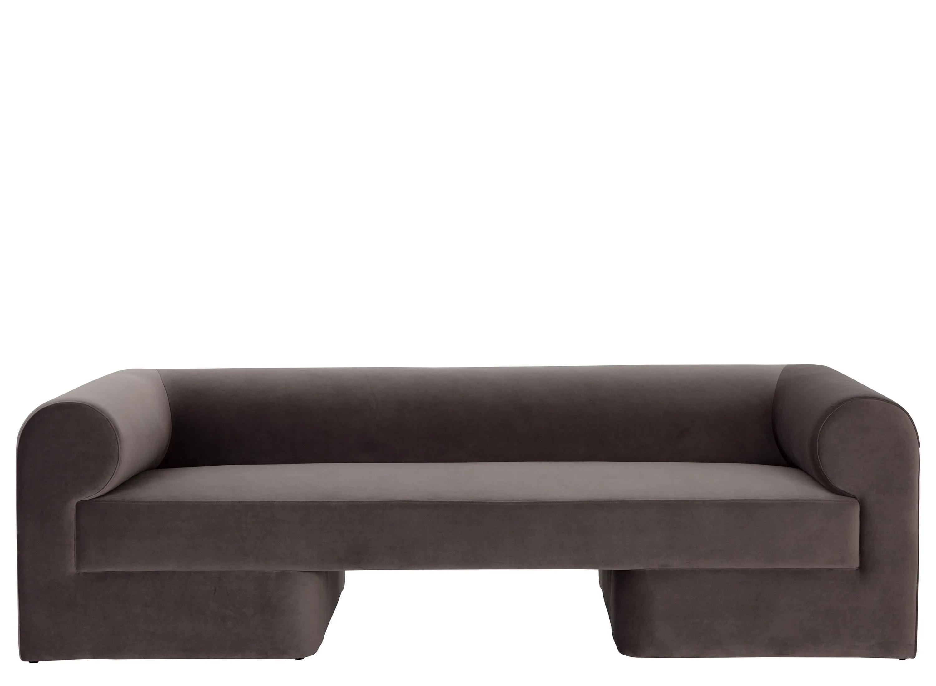 200256800 Ionic Sofa sku 200256800