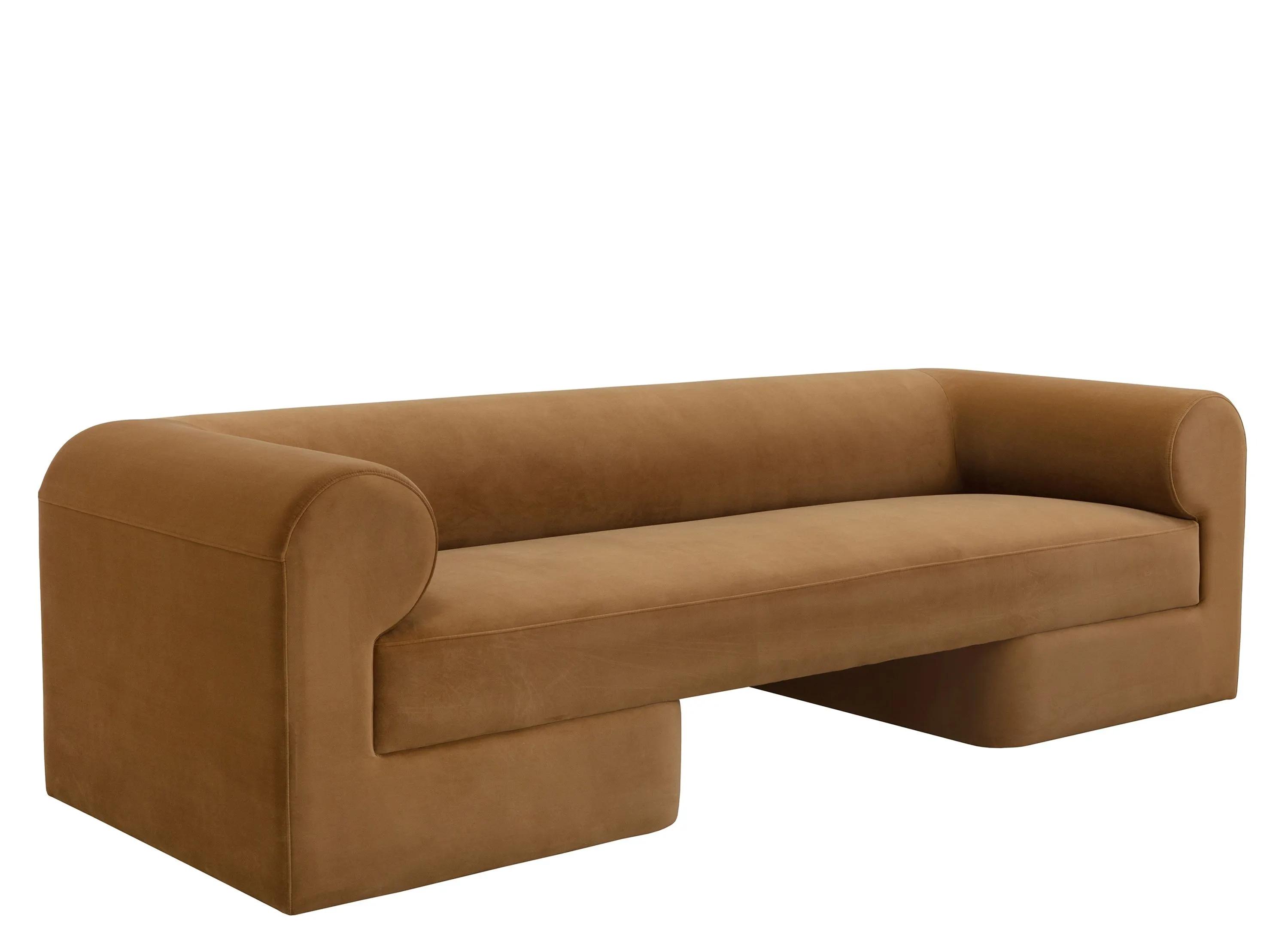200256801 Ionic Sofa sku 200256801