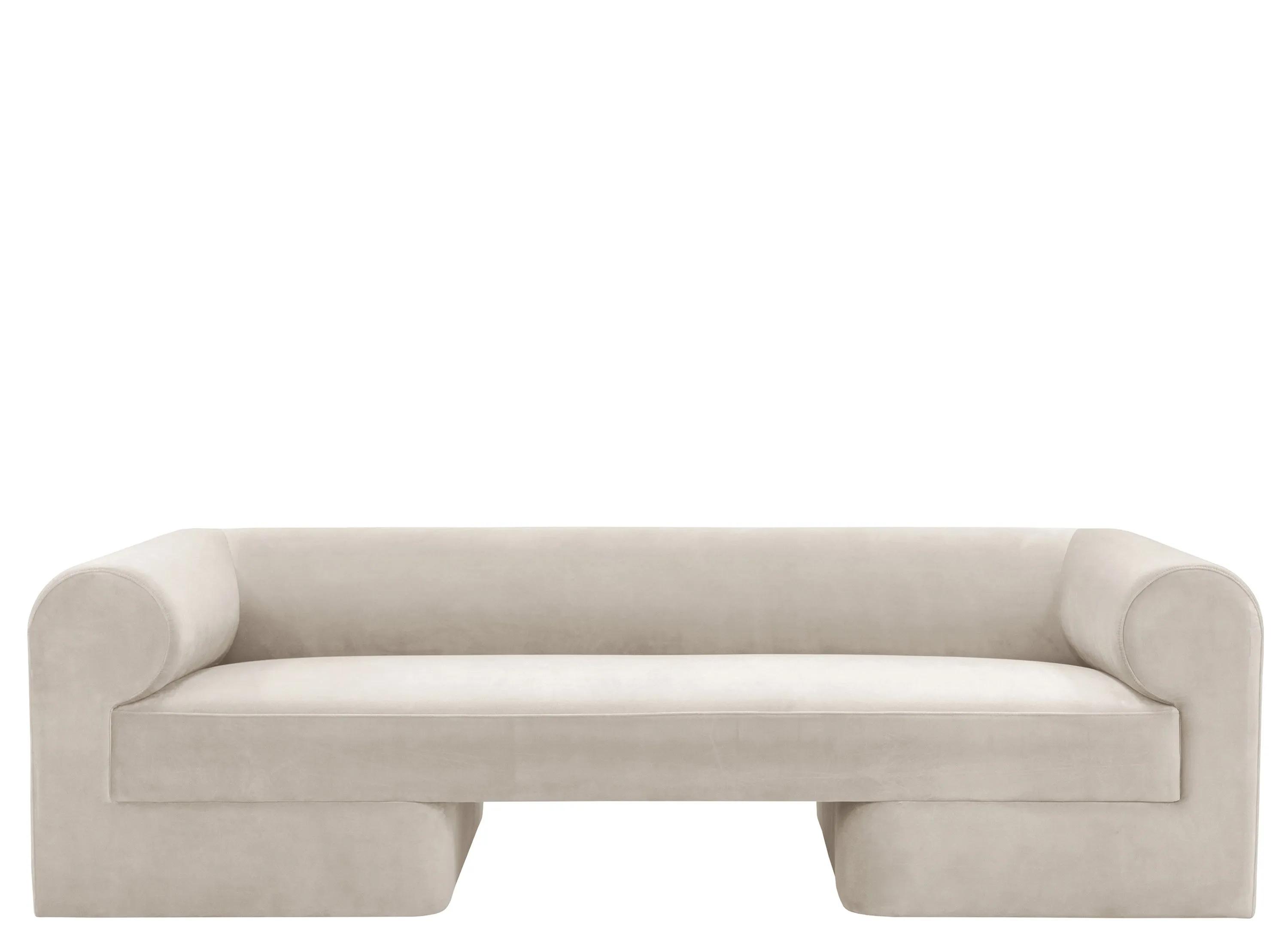 Ionic Sofa