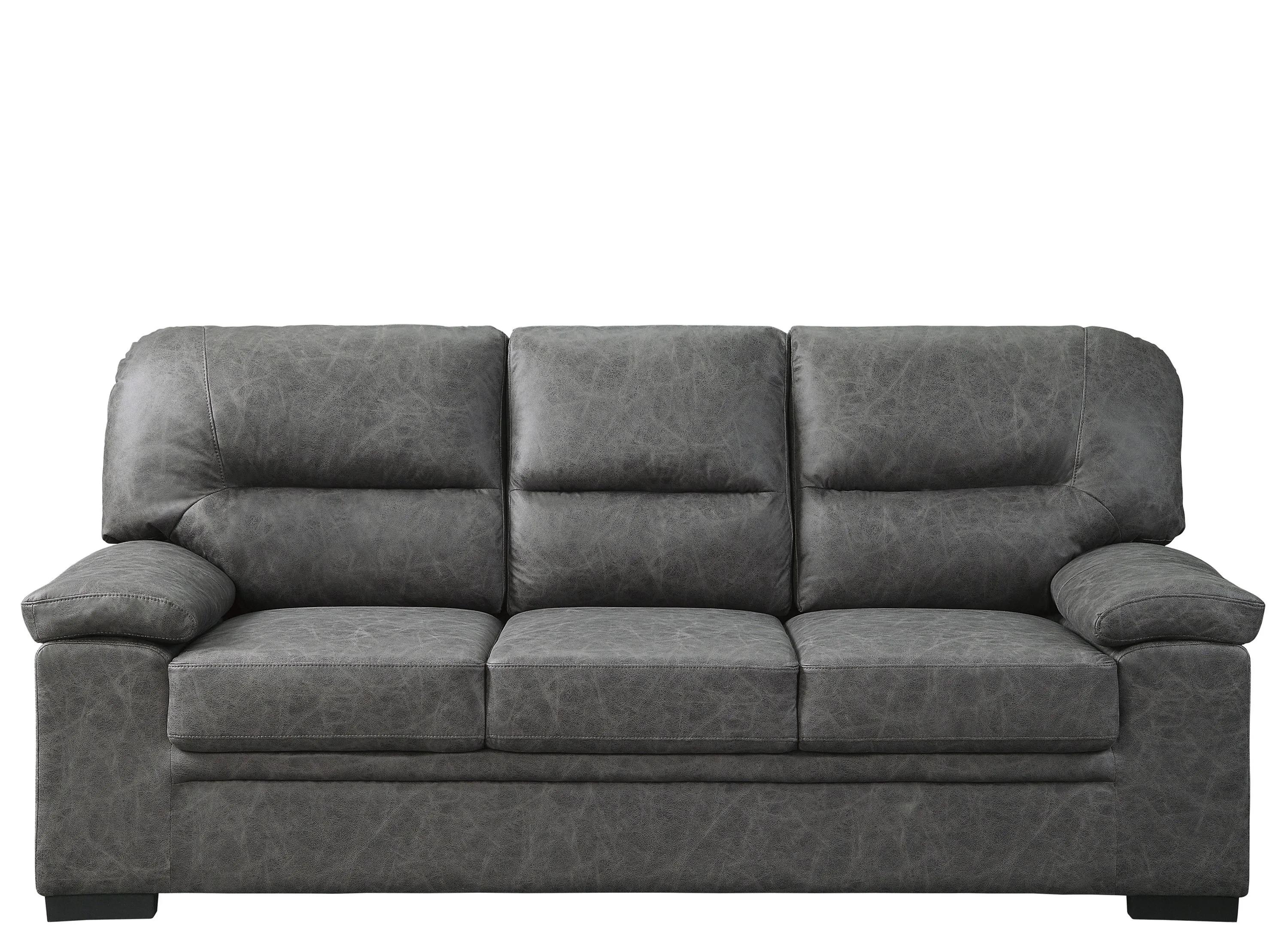 Mendon Sofa
