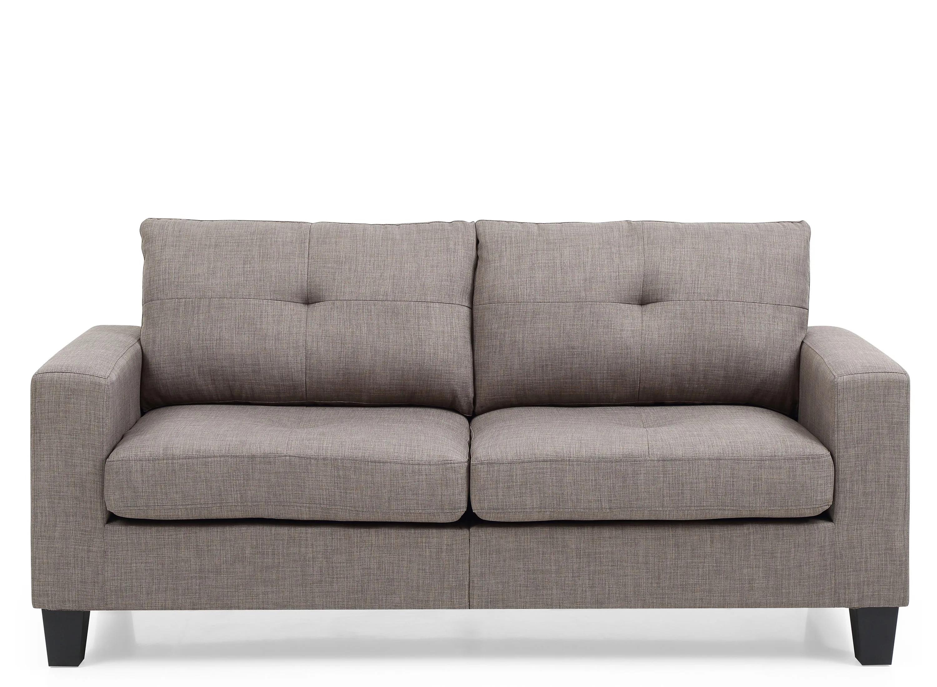 Newbury Modular Sofa by Glory Furniture