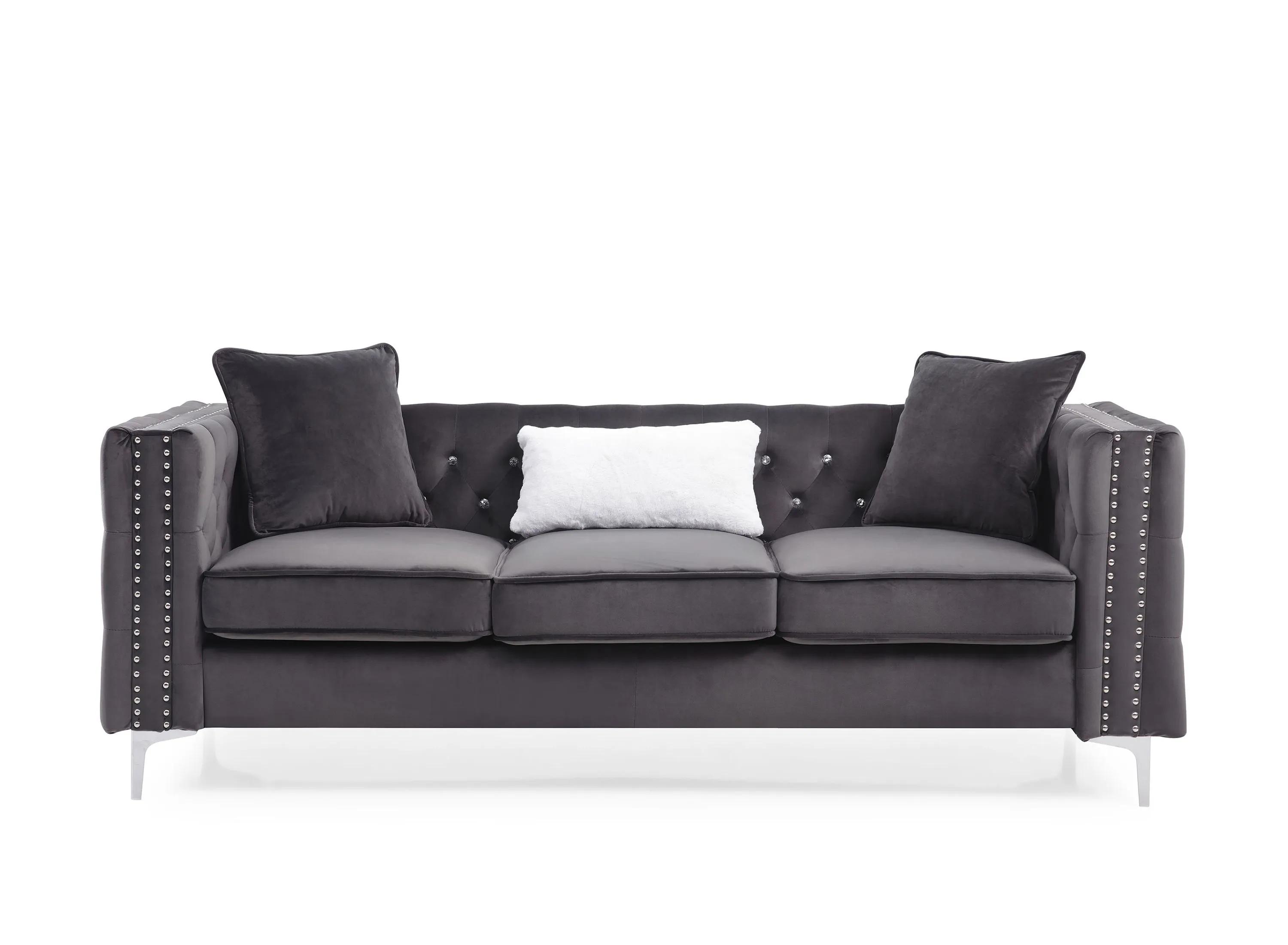 Paige Sofa