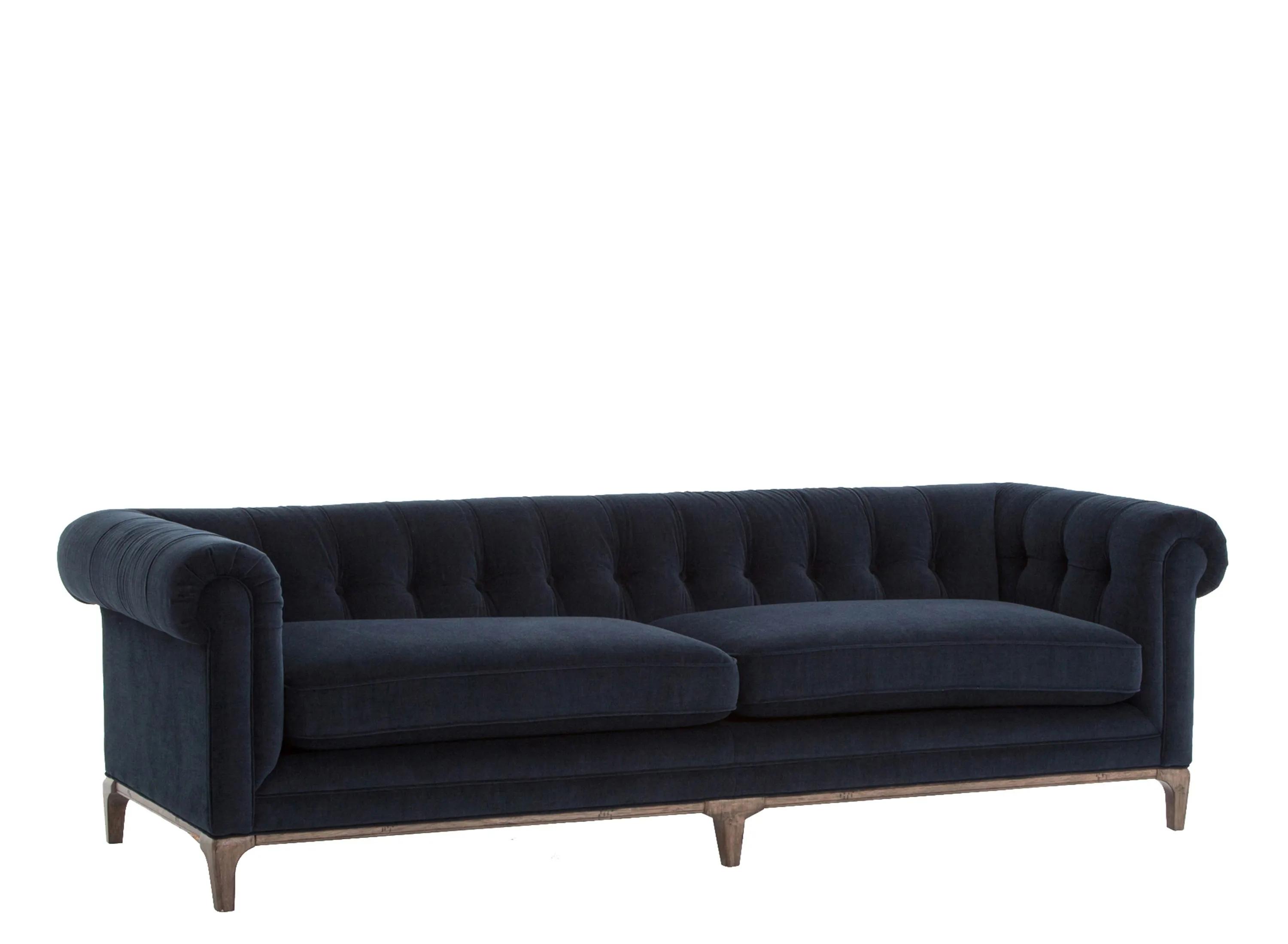 Griffon Sofa