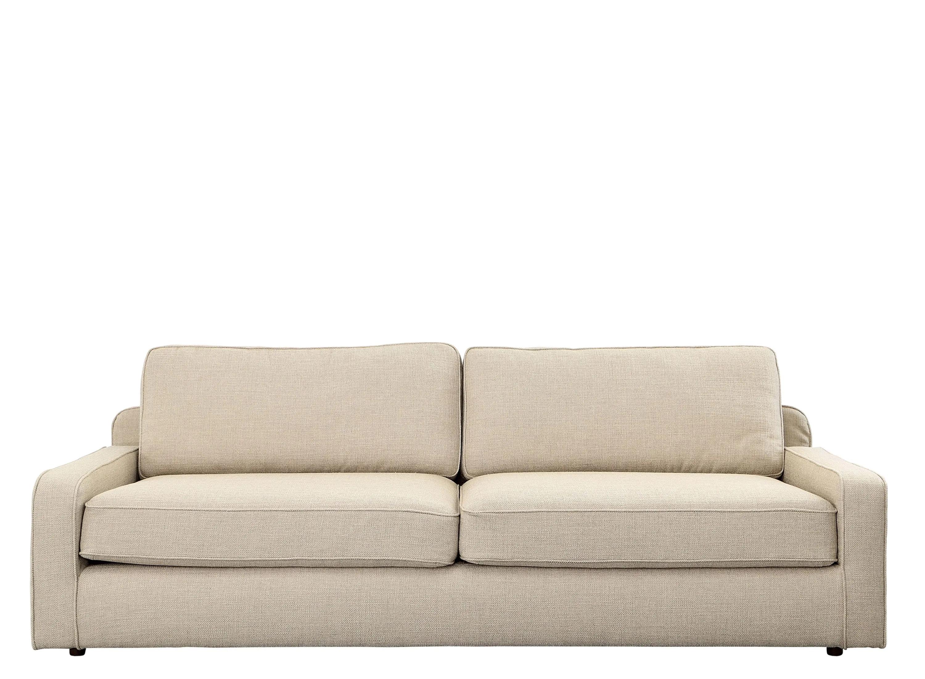 Surrey Sofa