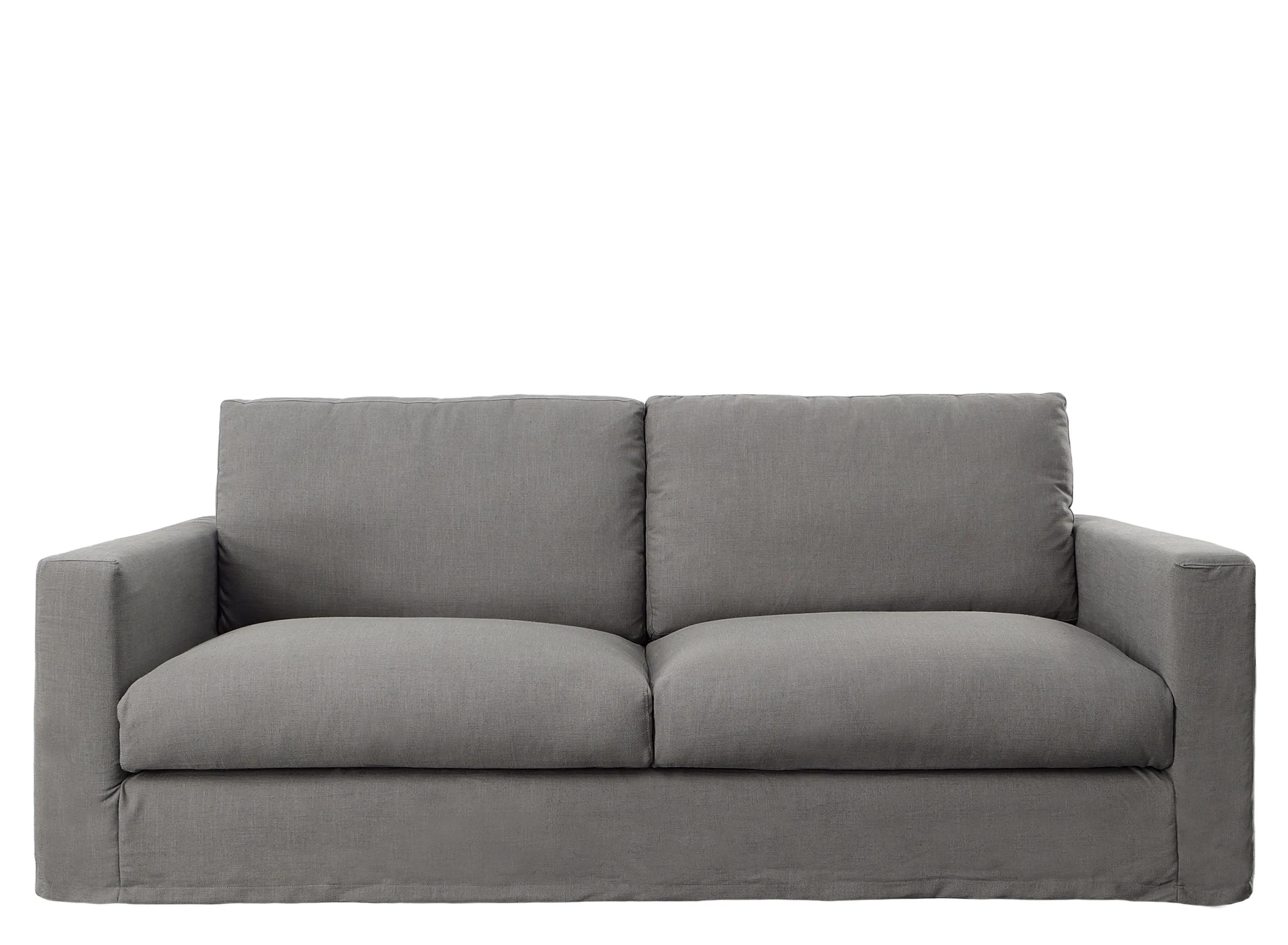Brighton Sofa