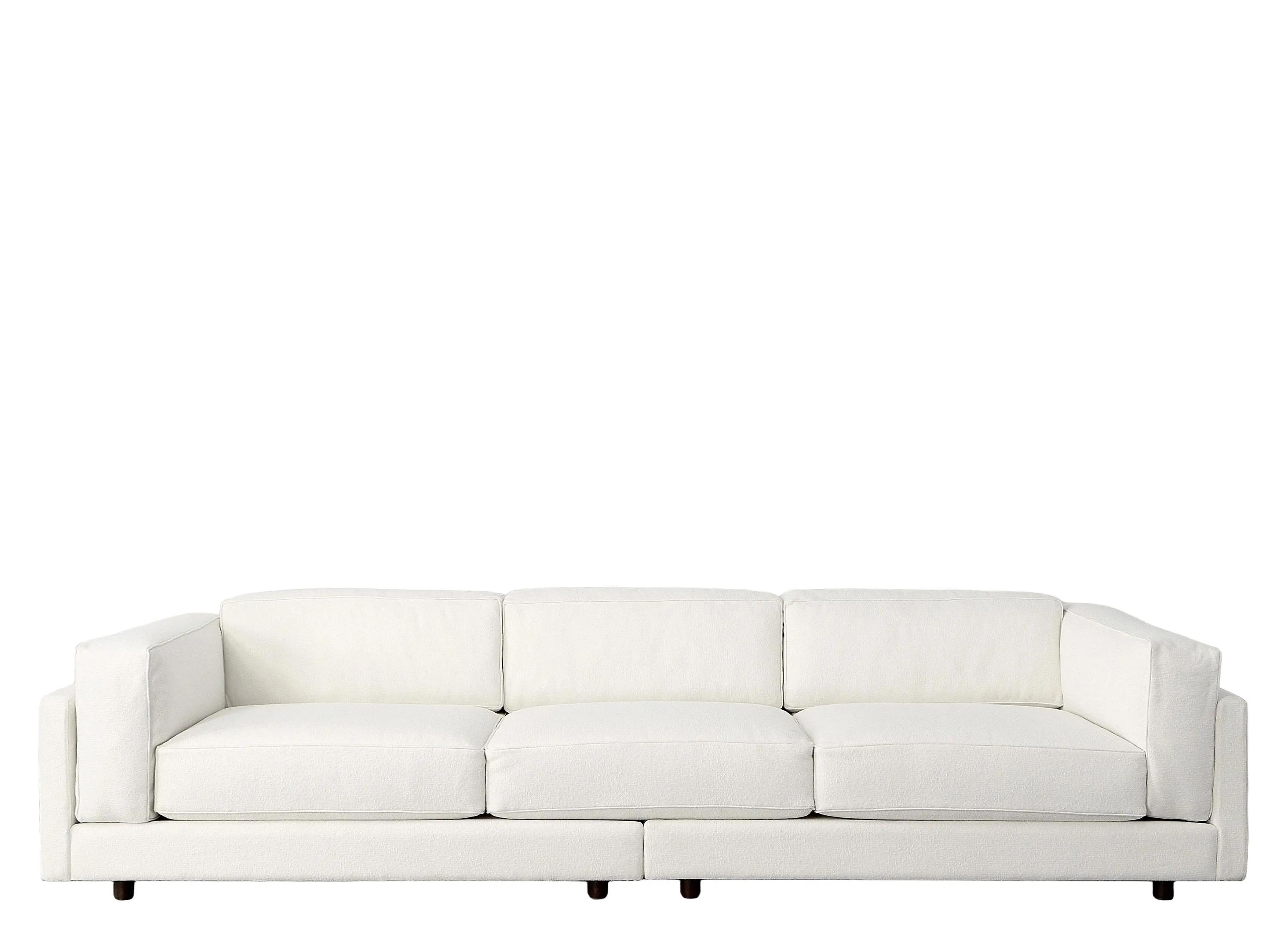 Colette Sofa