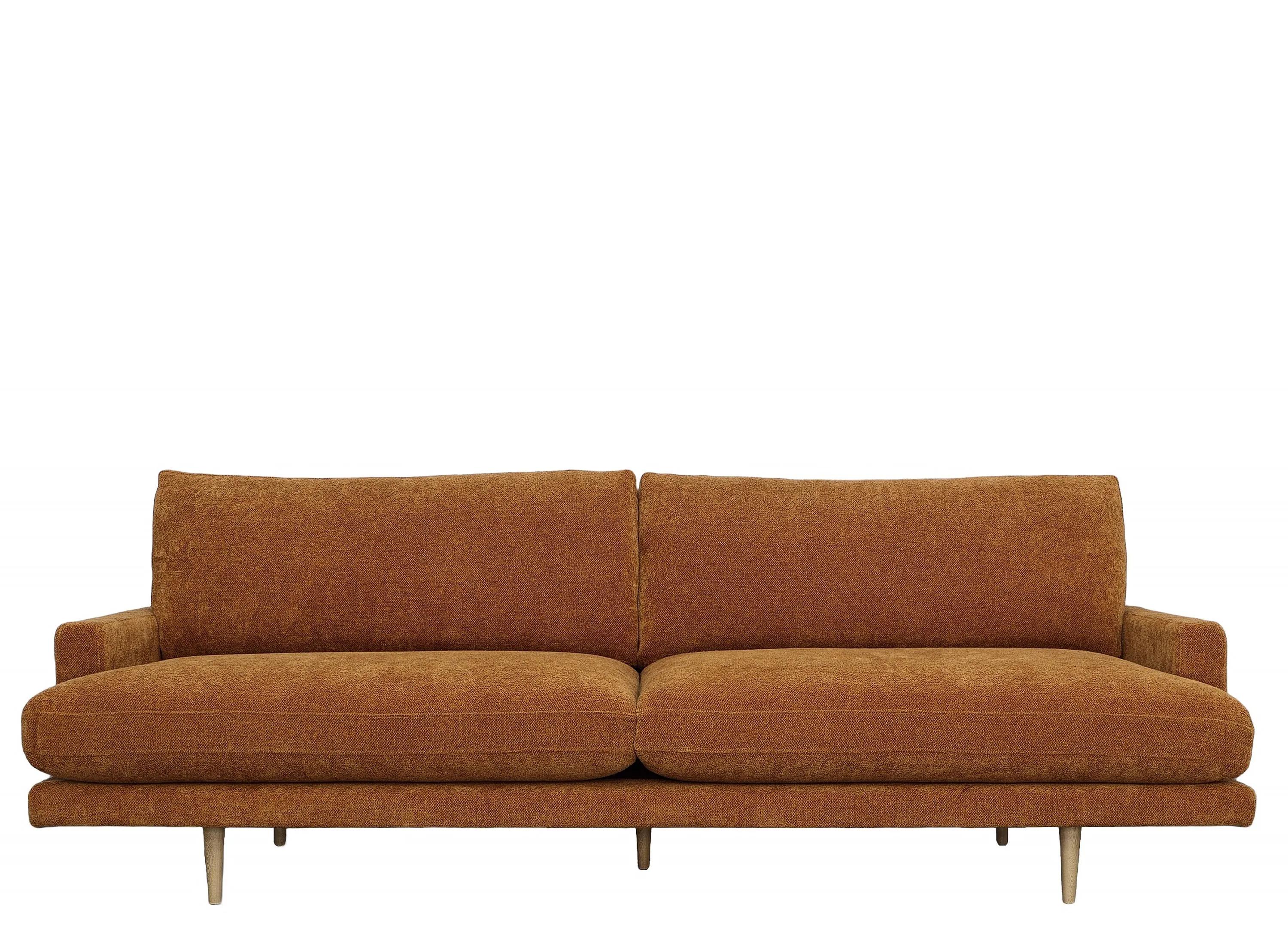 Inverness Sofa