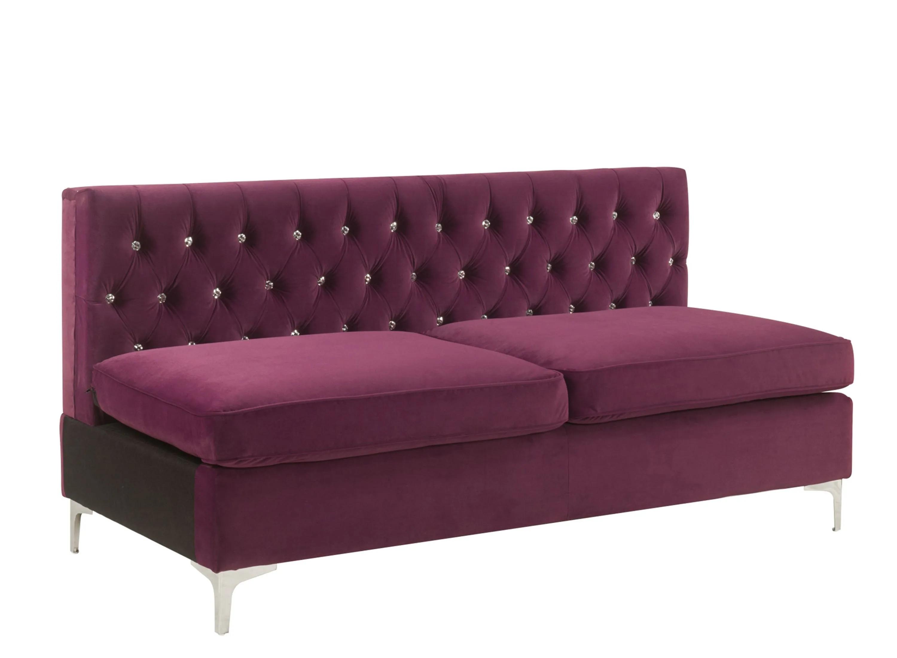 Regatta Sofa