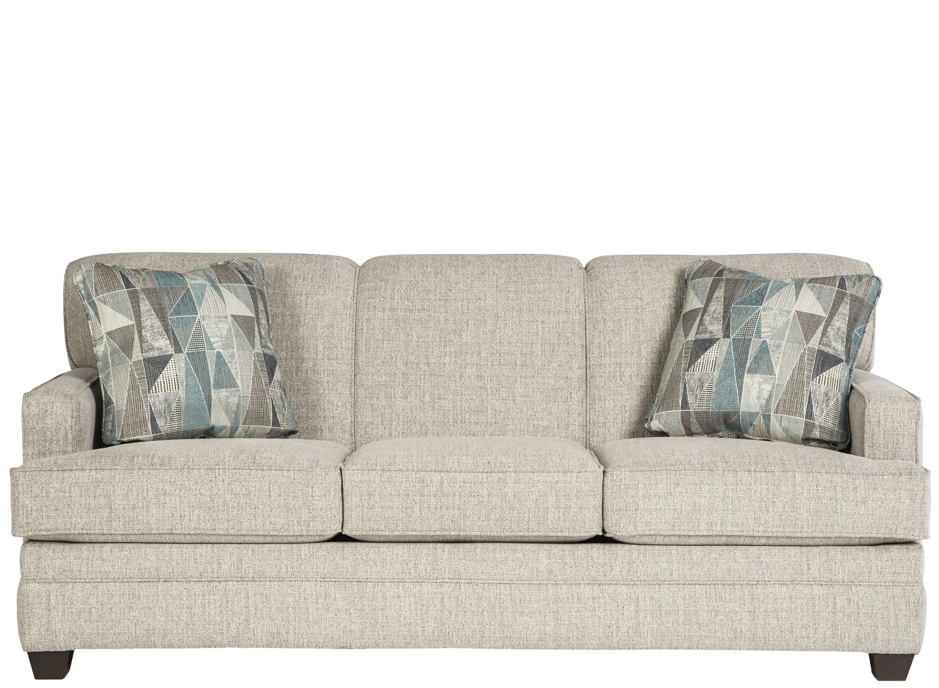 Branch Sofa