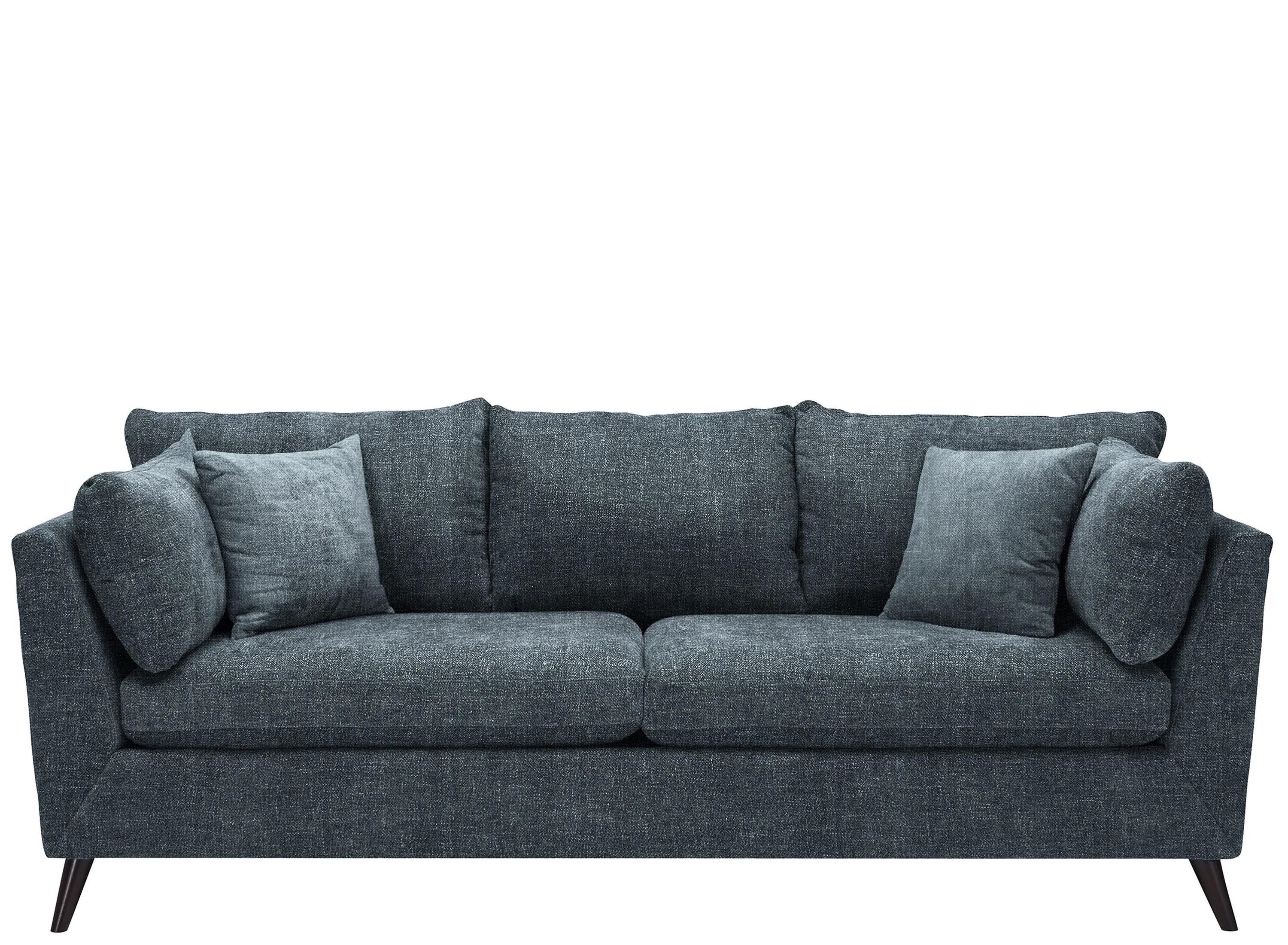 Caruso Sofa