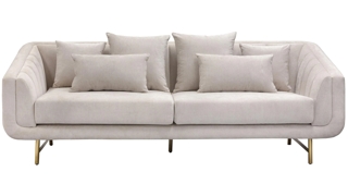 Veera Sofa