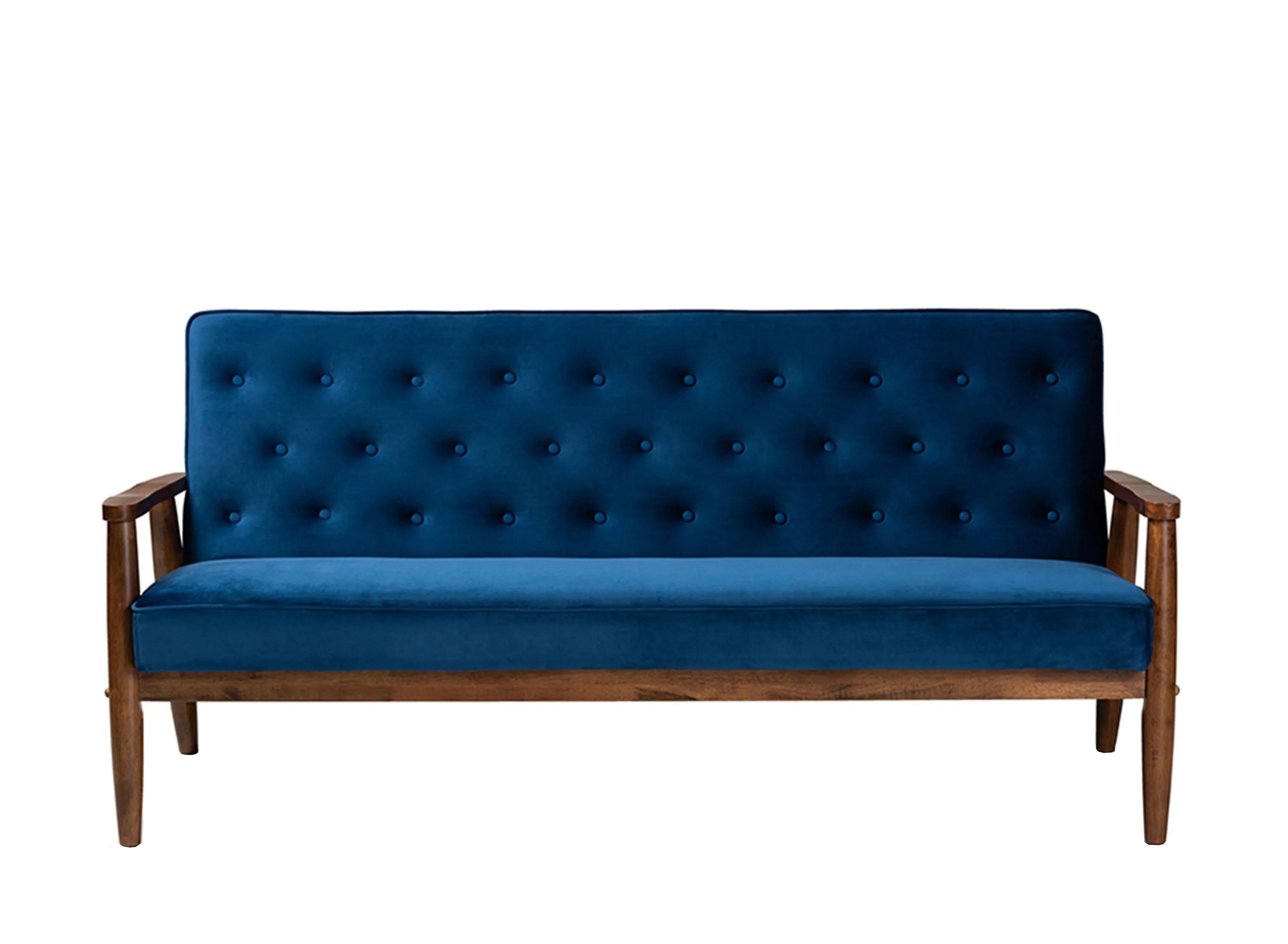 Sorrento Sofa