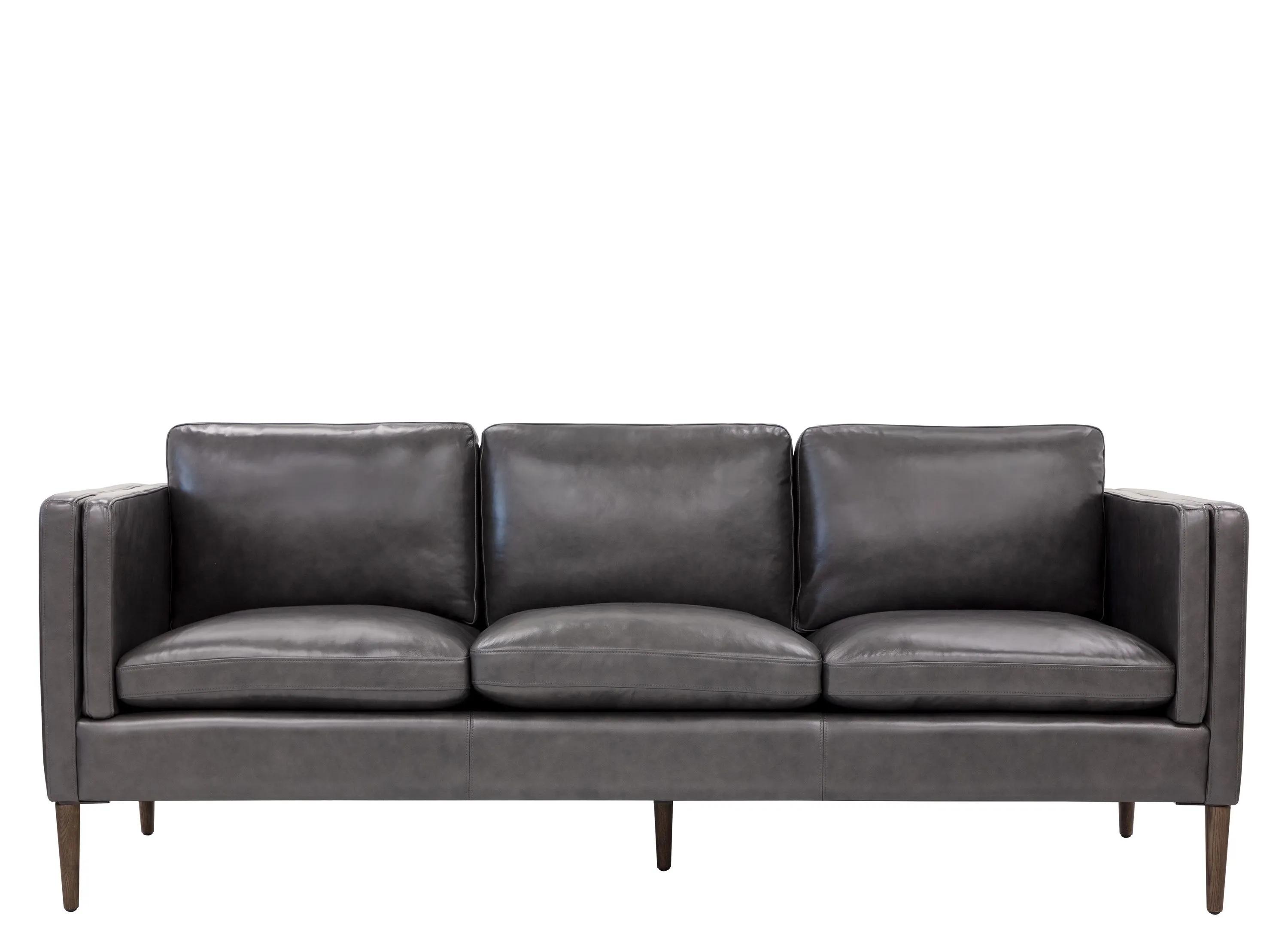 200267500 Richmond Sofa sku 200267500