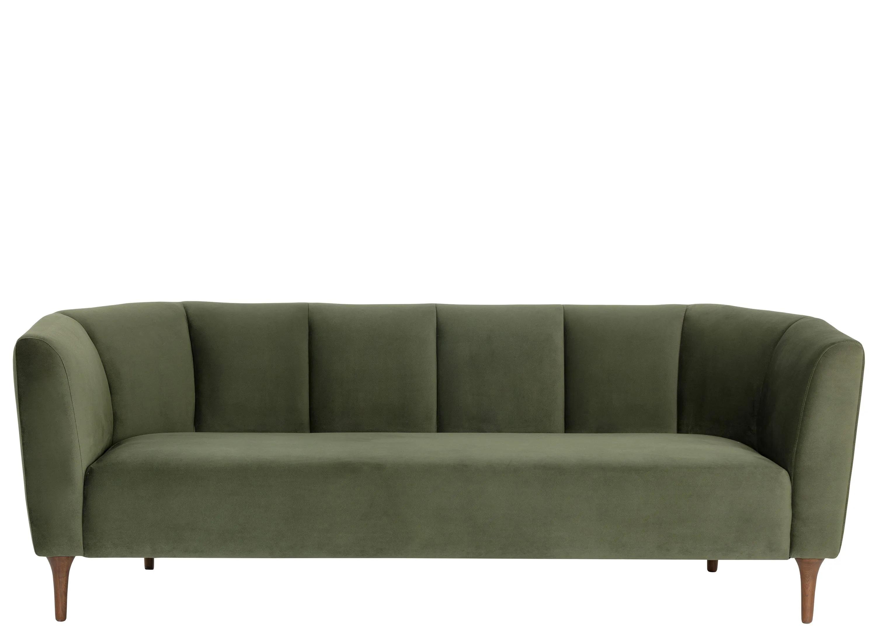 Magnolia Sofa