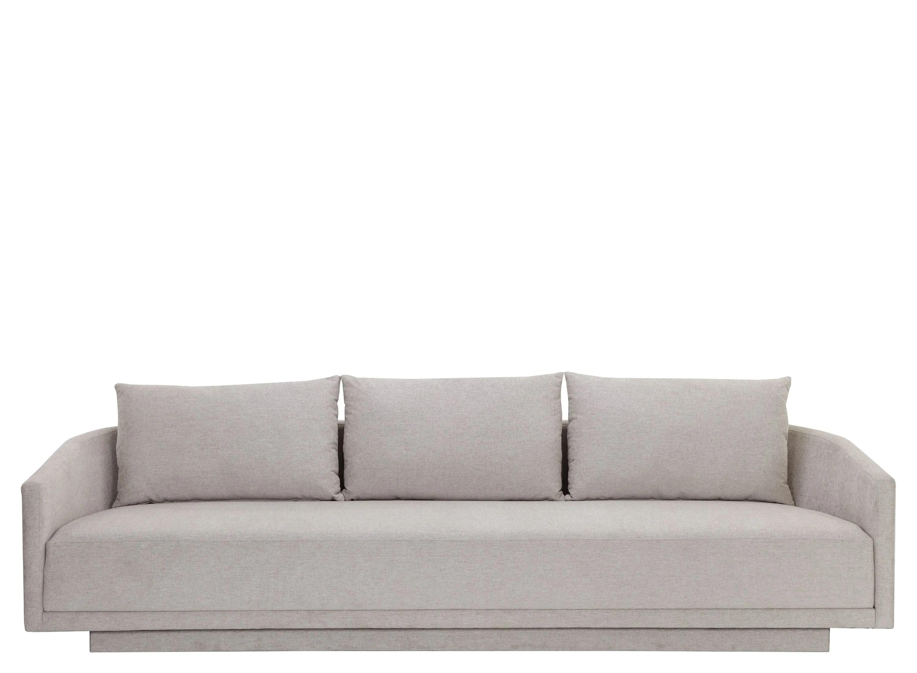 200271210 Gannon Sofa sku 200271210