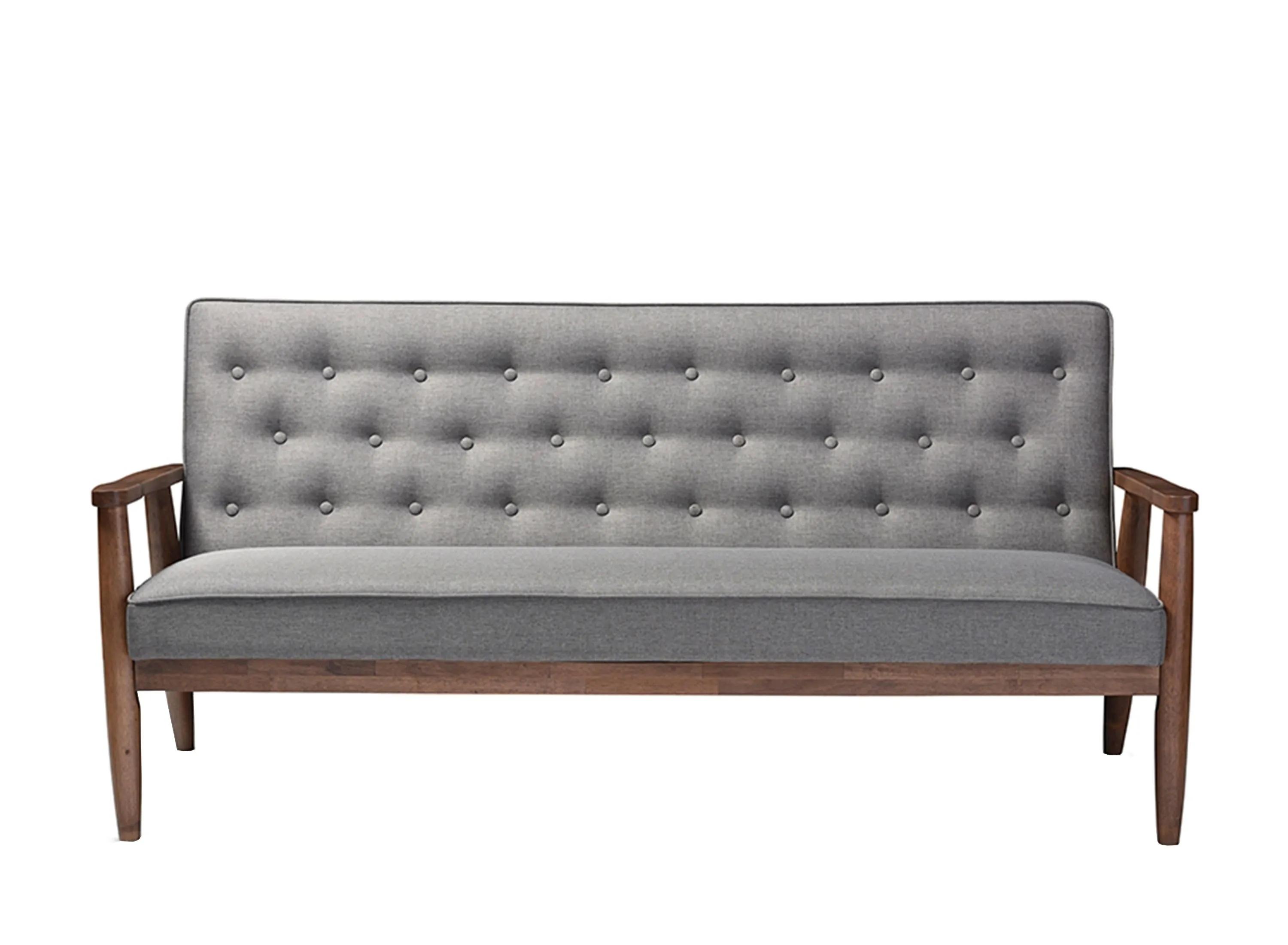 Sorrento Sofa