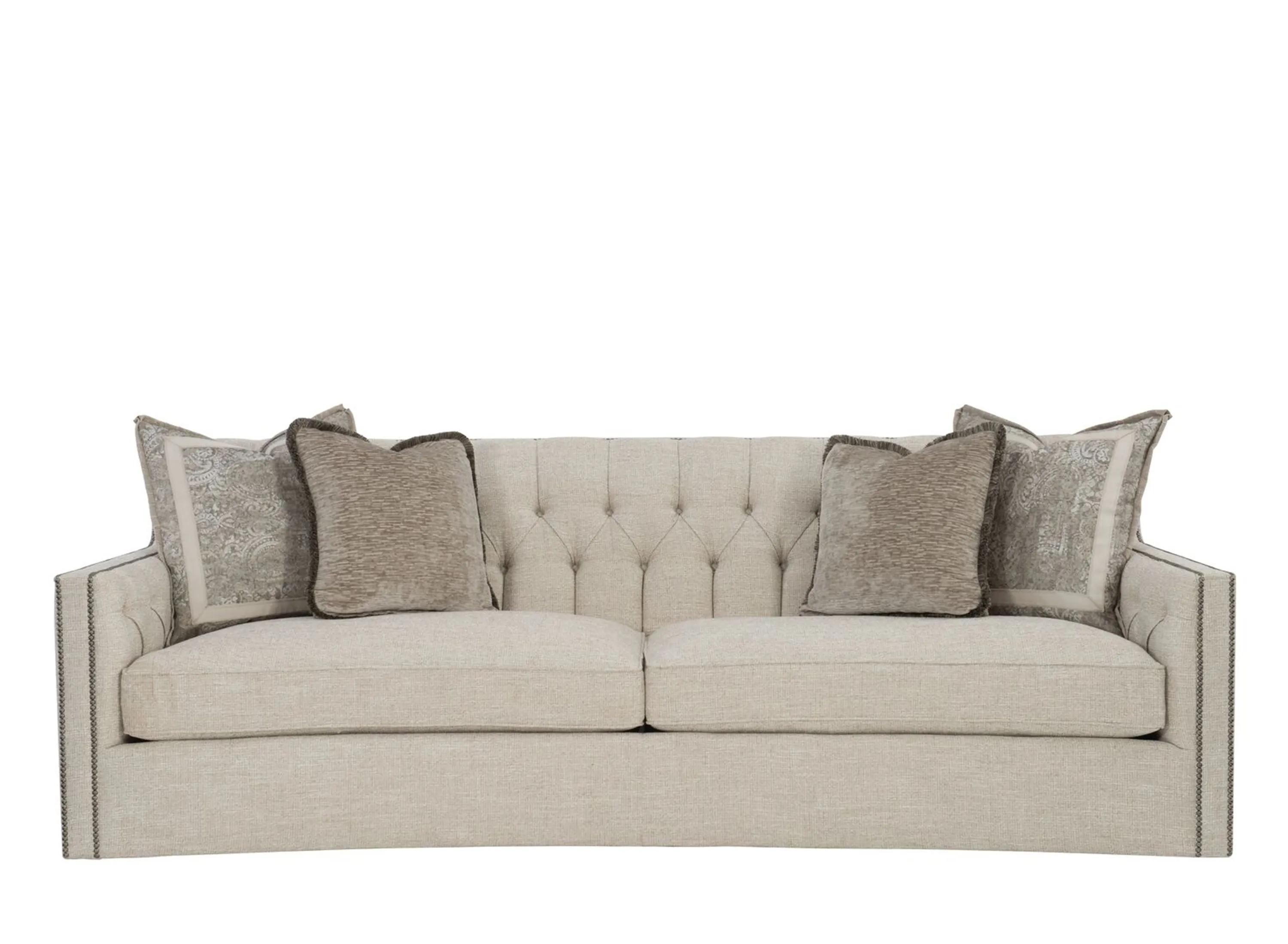 200275200 Candace 89 Sofa sku 200275200