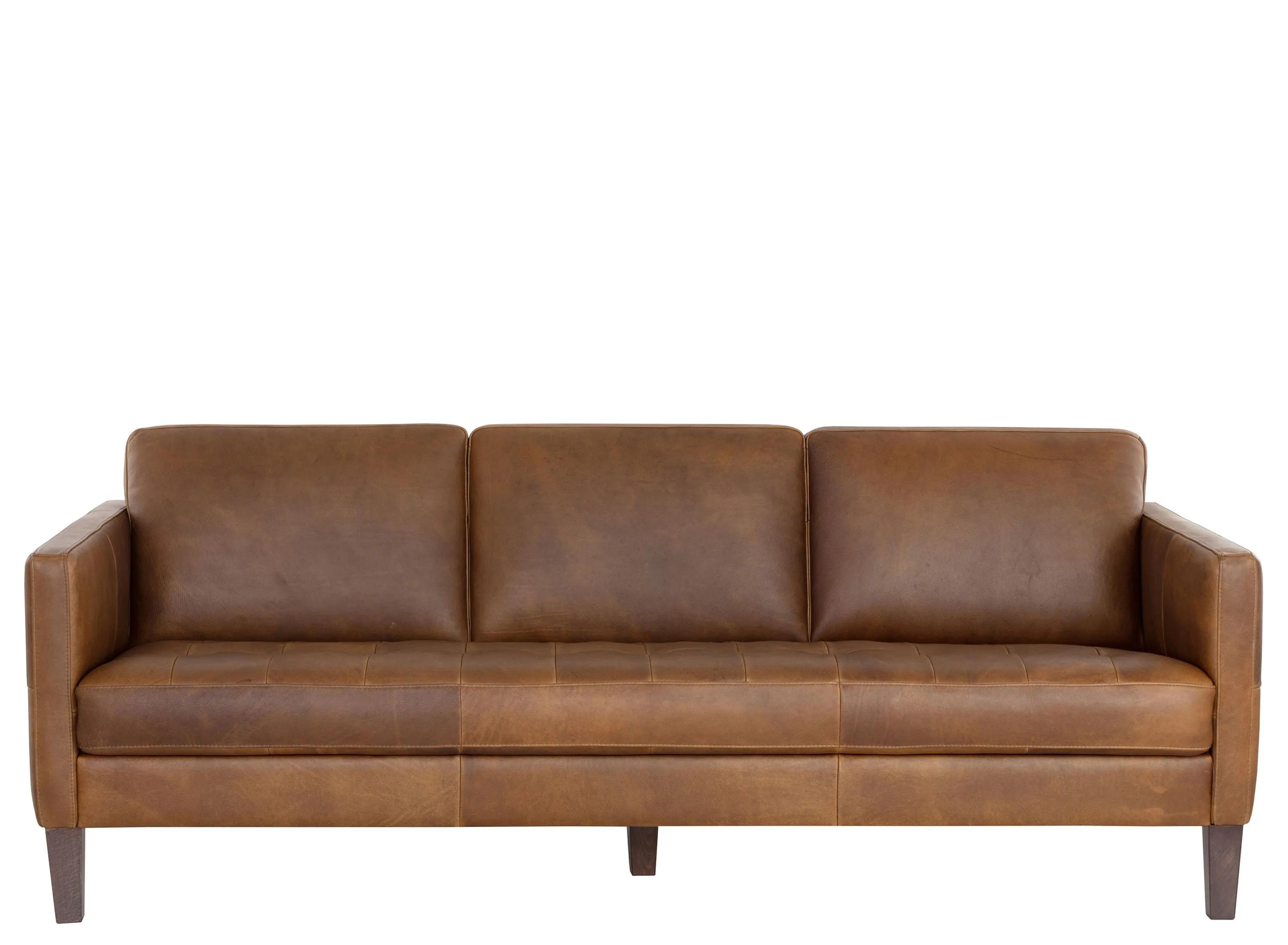 200276210 Karmelo Sofa sku 200276210