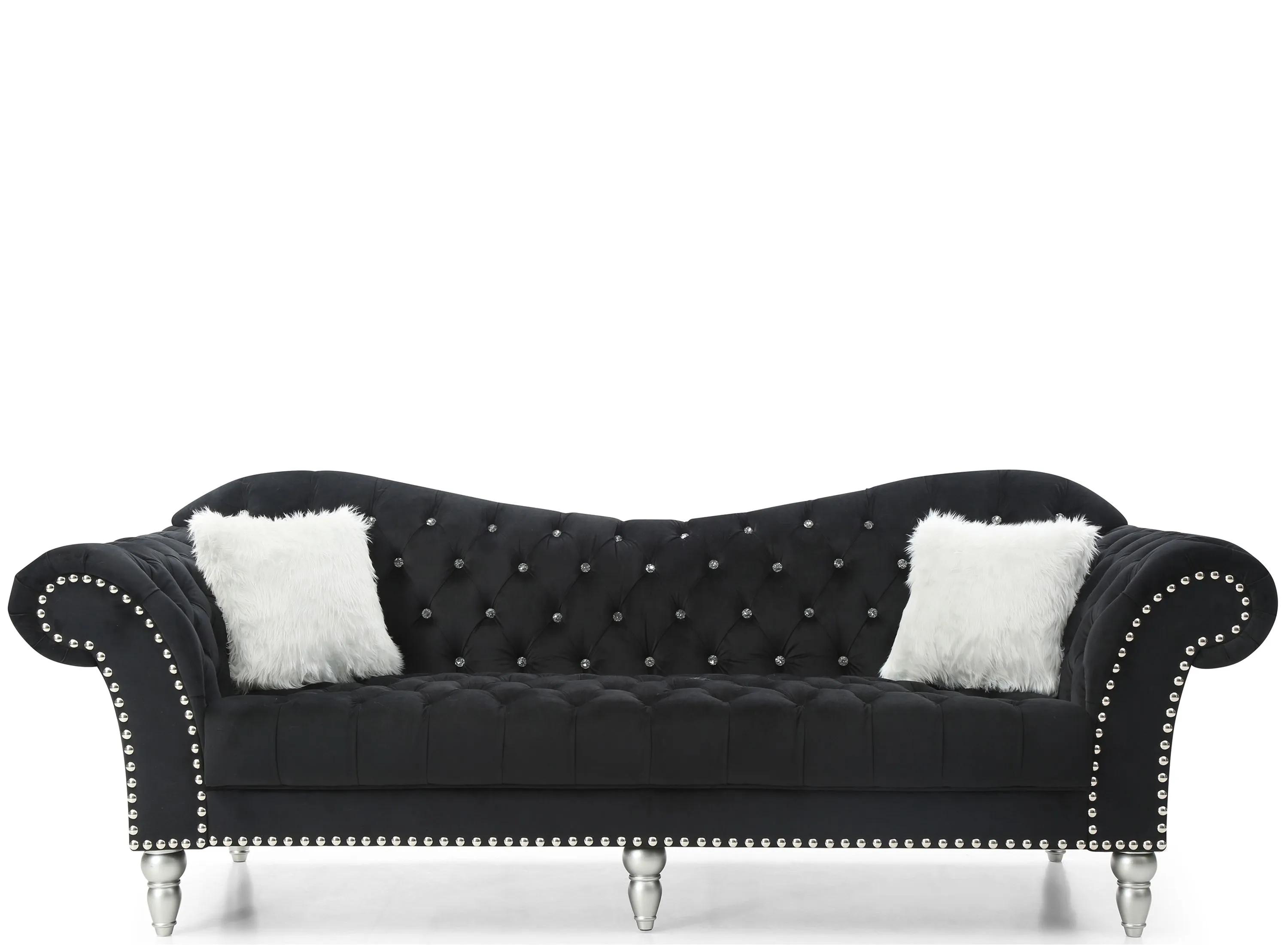 Freeman Sofa