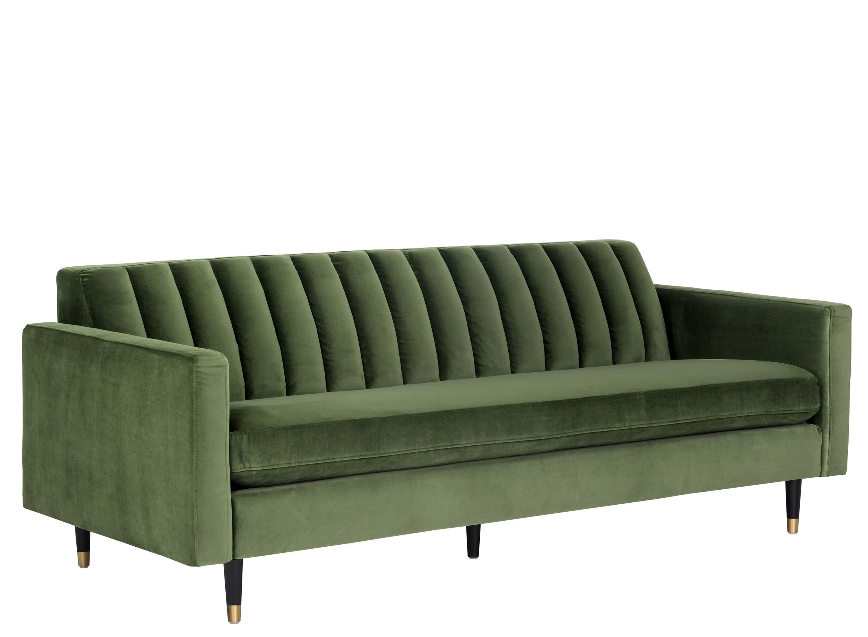 Yosi Sofa
