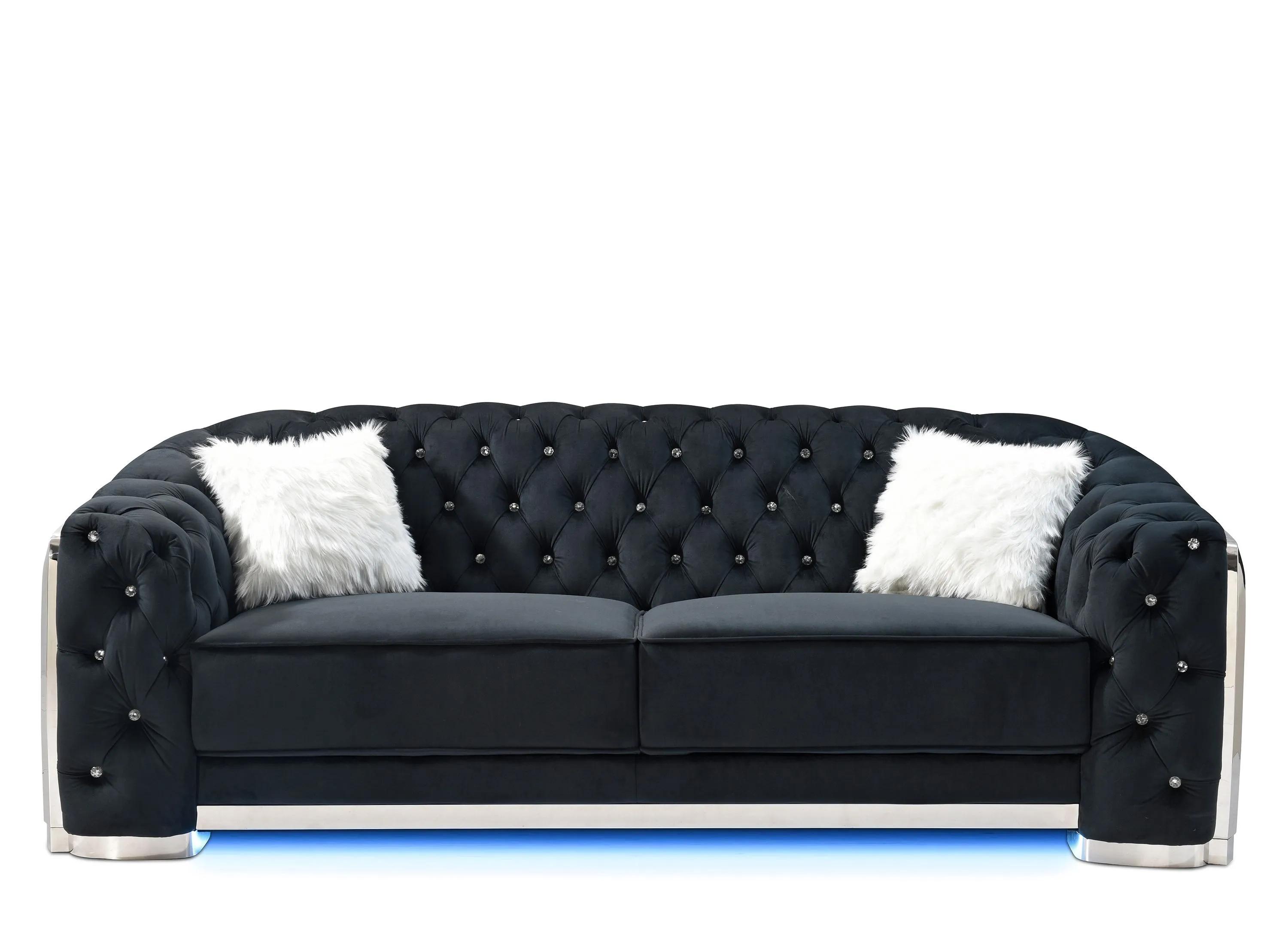 Sapphire Sofa