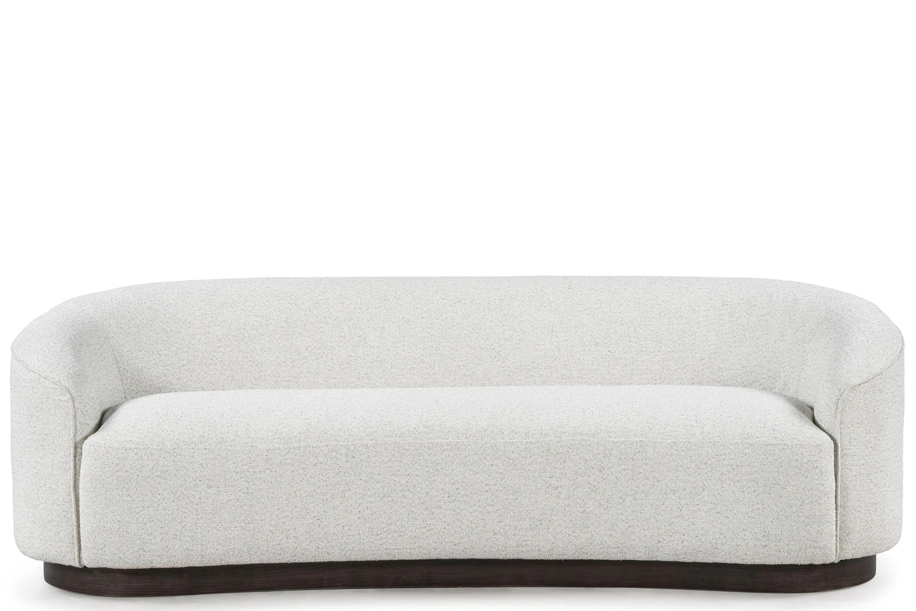 Beverly Sofa