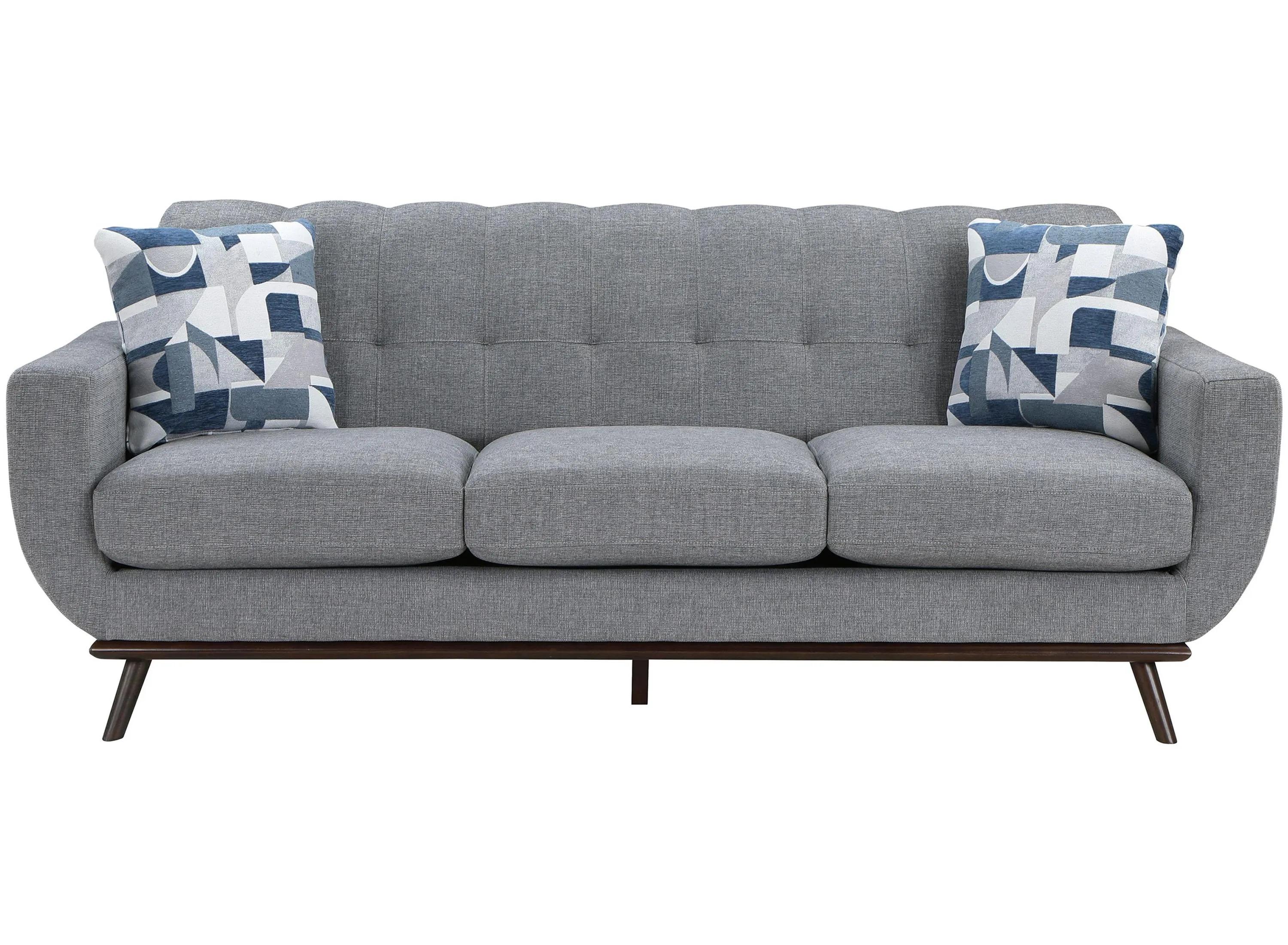 Cecily Sofa